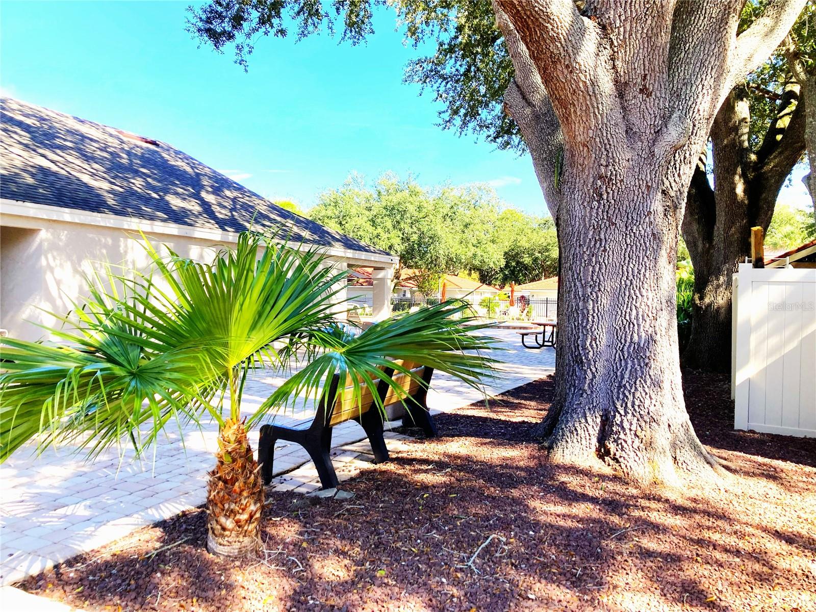 Image 41 of 43 For 8214 Ambrose Cove Way