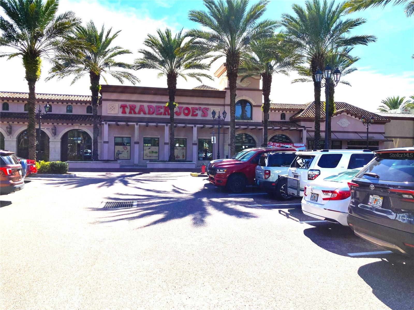 Image 43 of 43 For 8214 Ambrose Cove Way