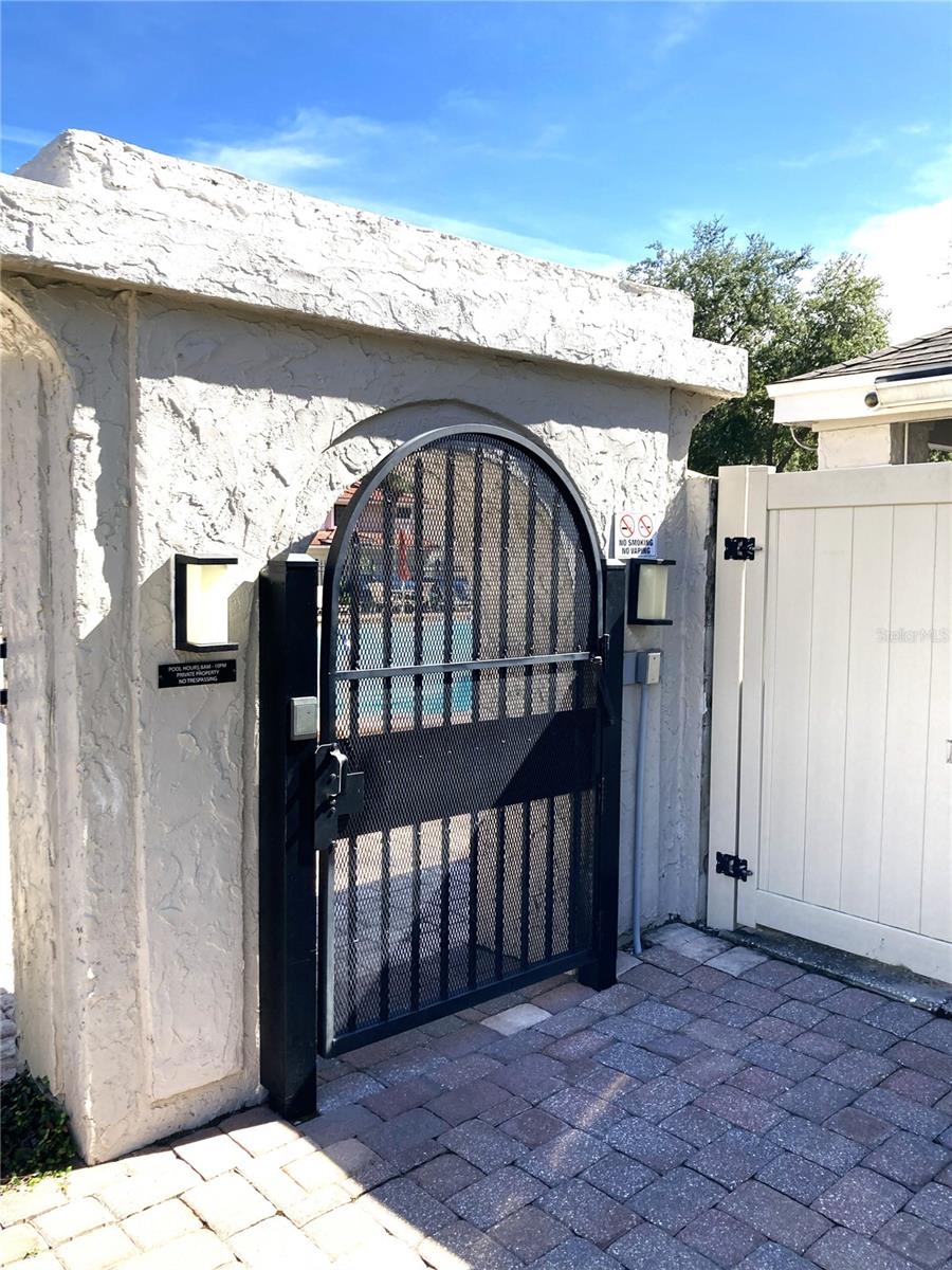 Image 5 of 43 For 8214 Ambrose Cove Way