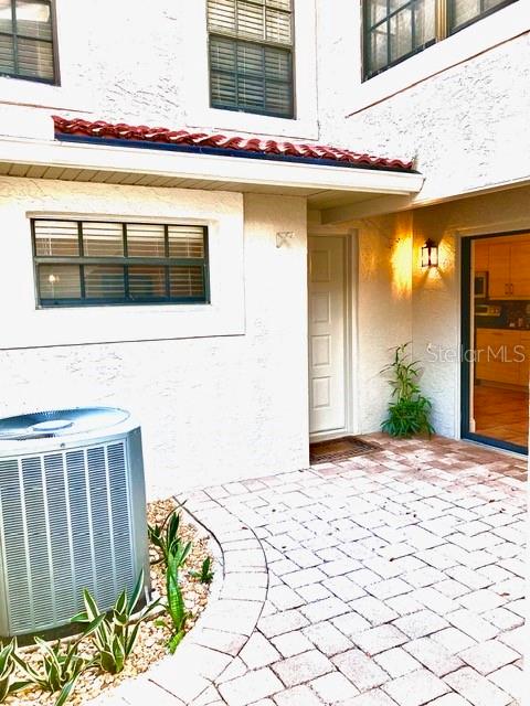 Image 6 of 43 For 8214 Ambrose Cove Way