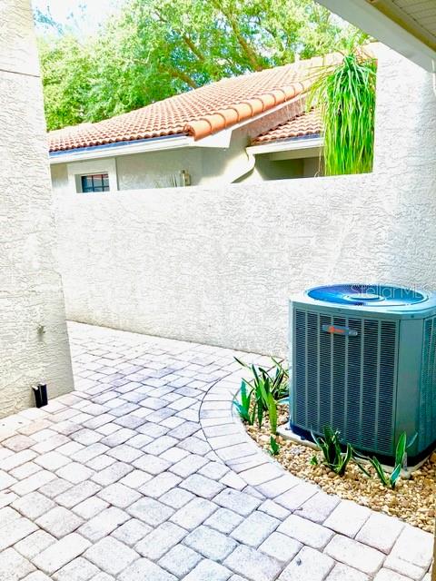 Image 7 of 43 For 8214 Ambrose Cove Way