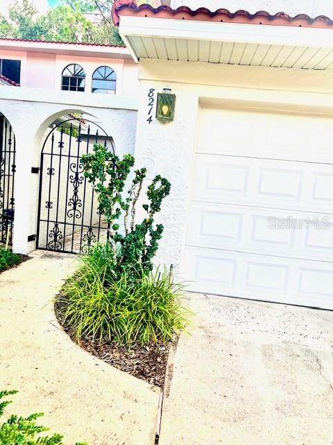 Image 8 of 43 For 8214 Ambrose Cove Way