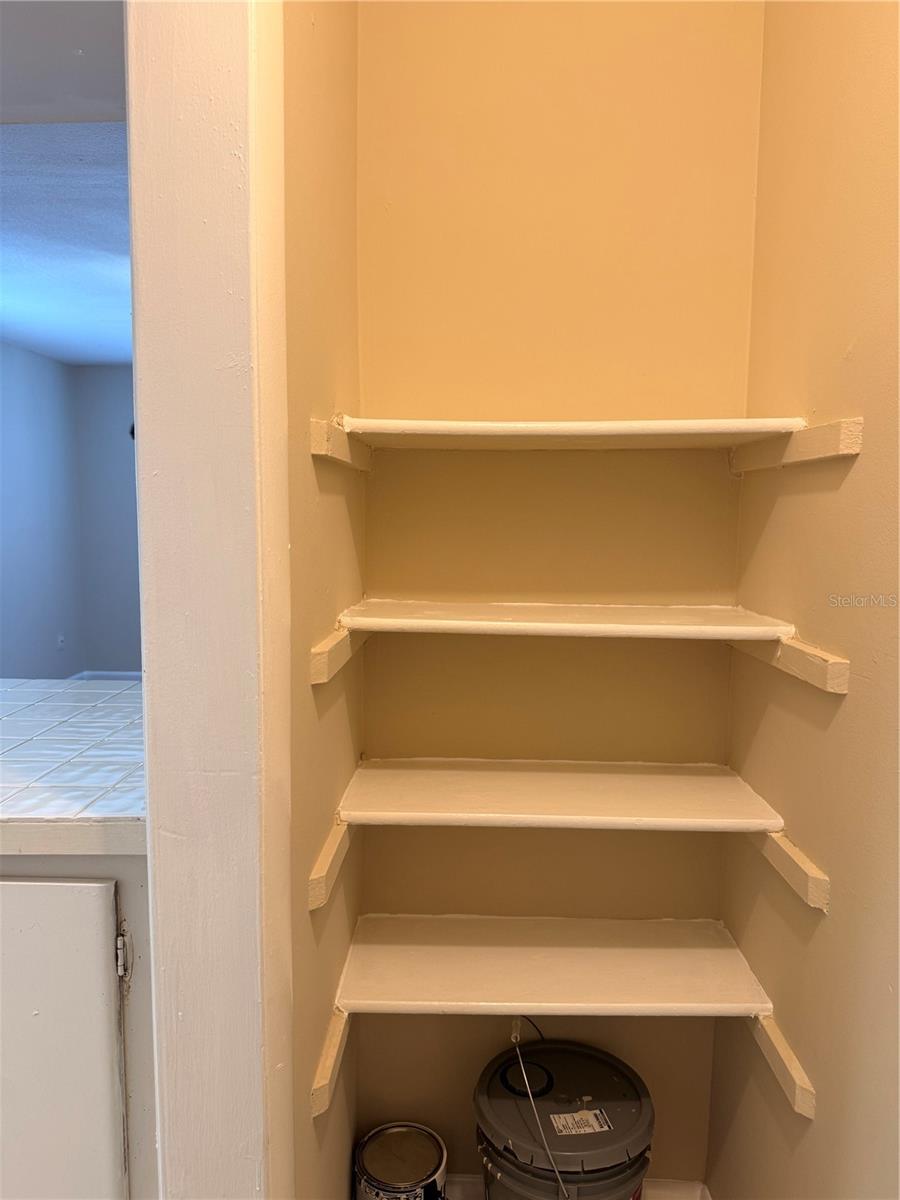 Image 14 of 16 For 5111 Curry Ford Road 4