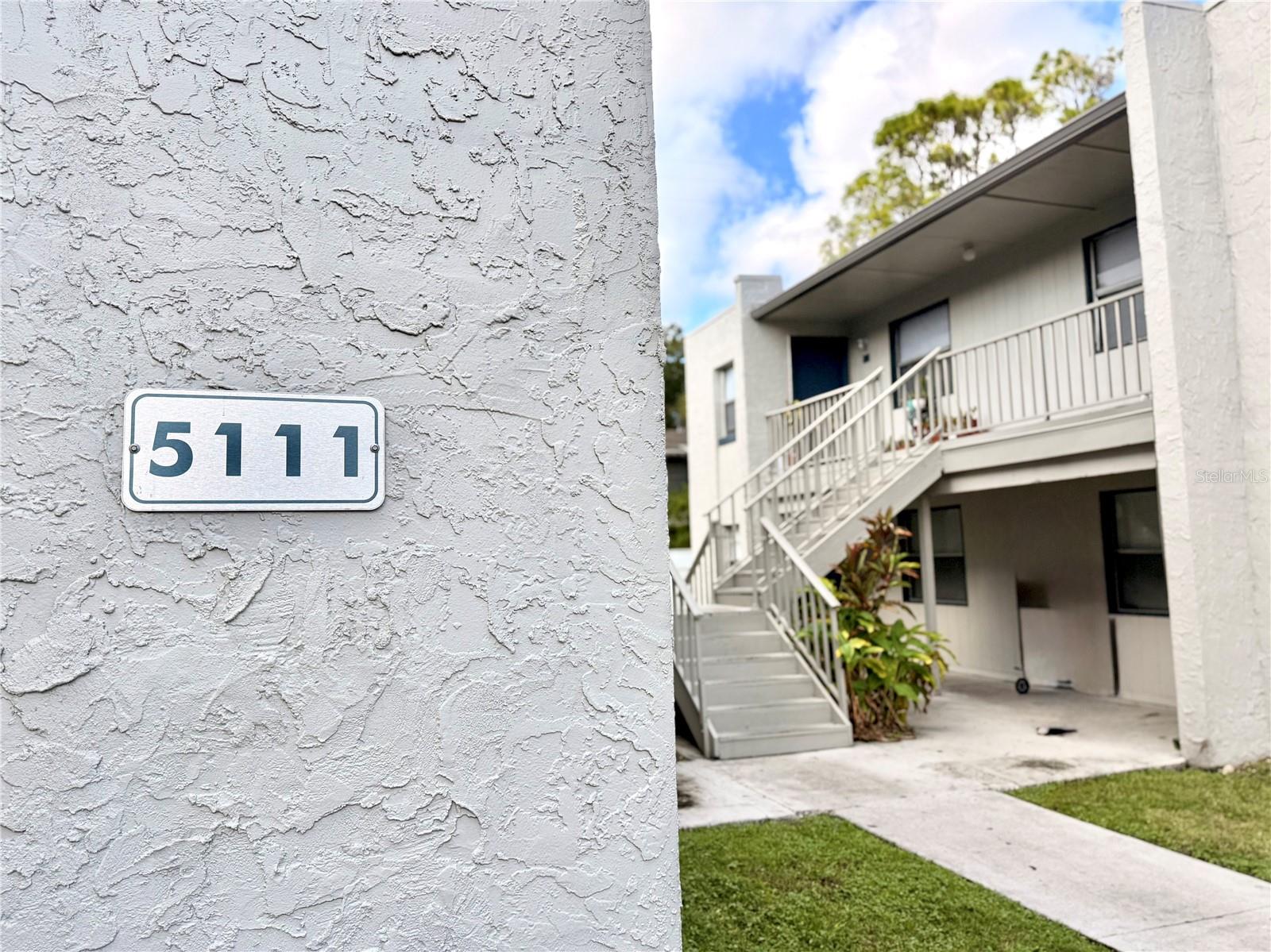 Image 2 of 16 For 5111 Curry Ford Road 4