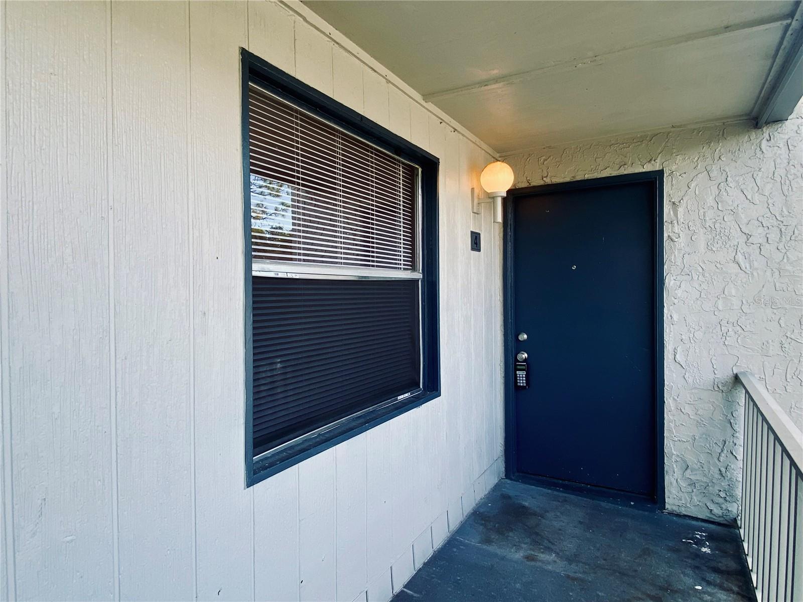 Image 3 of 16 For 5111 Curry Ford Road 4