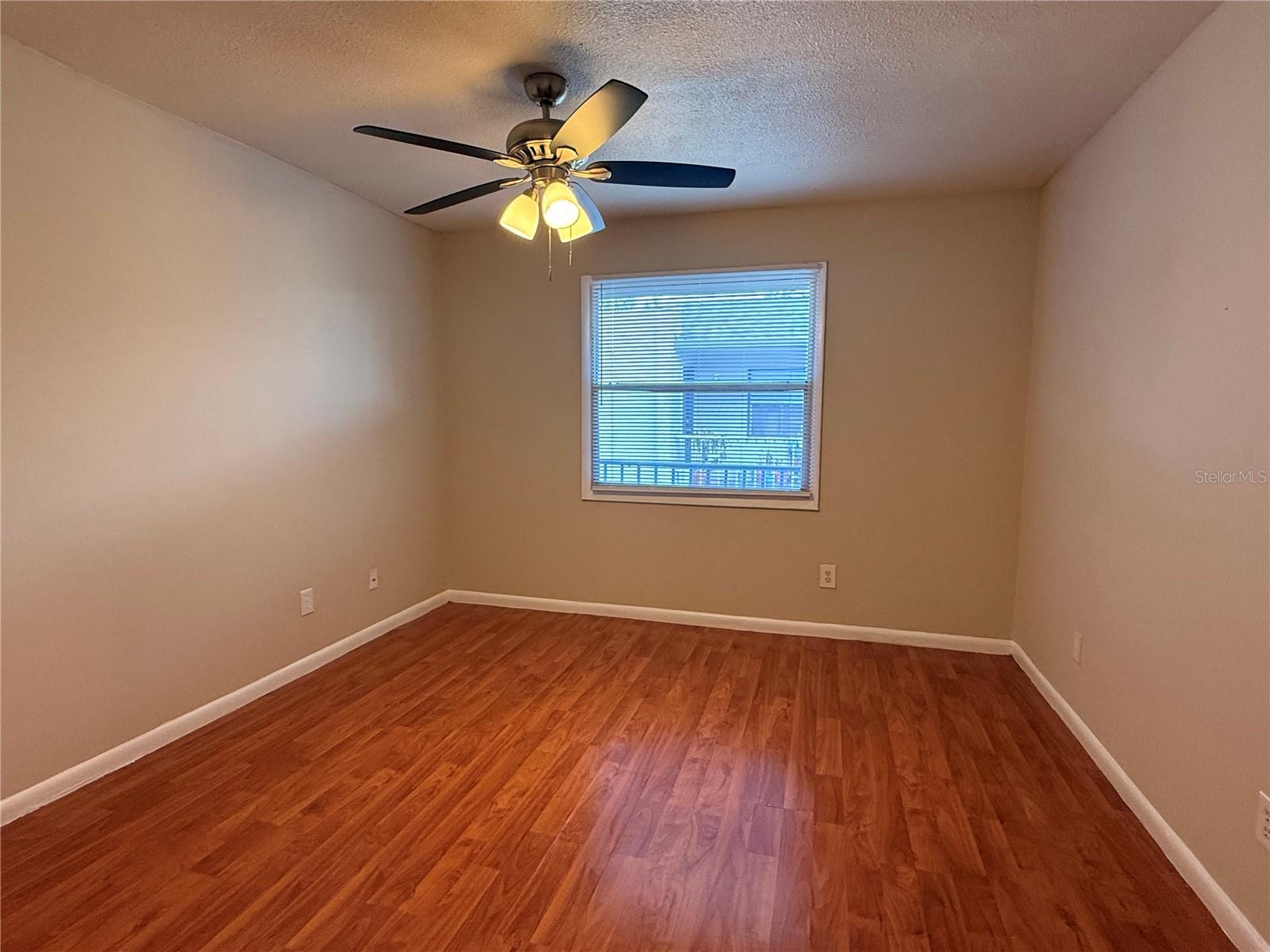 Image 8 of 16 For 5111 Curry Ford Road 4