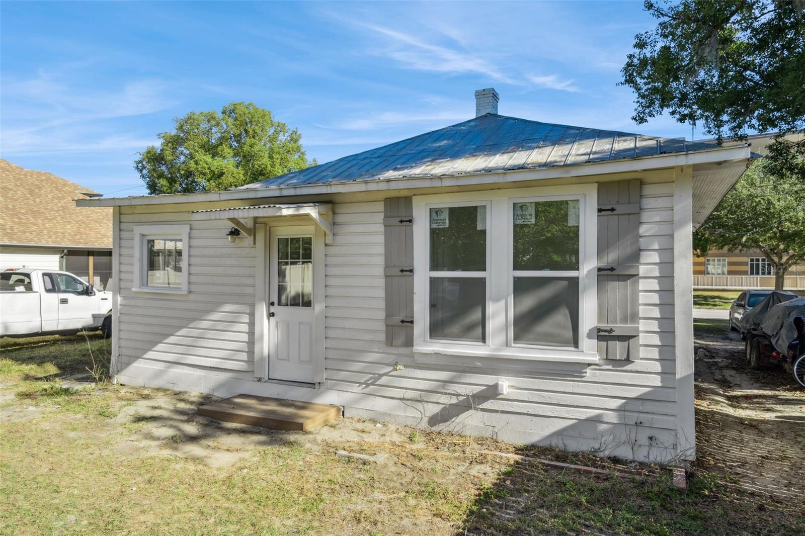 Image 10 of 19 For 248 Magnolia Street