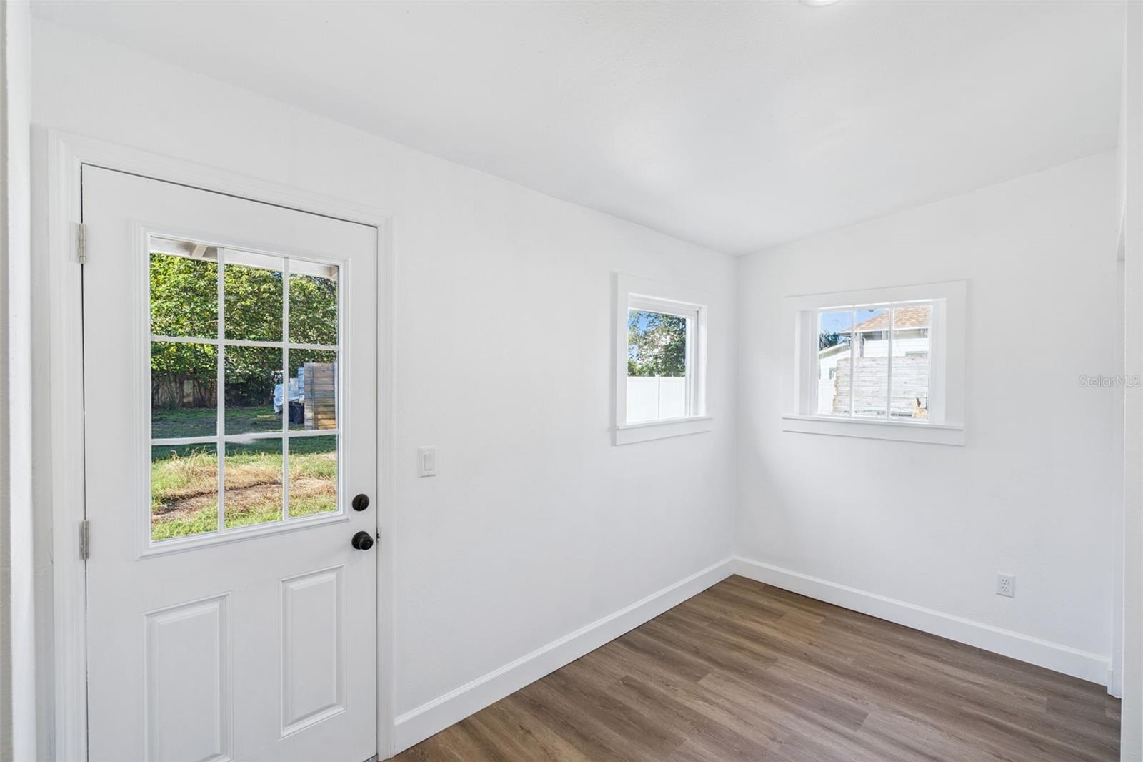 Image 18 of 19 For 248 Magnolia Street