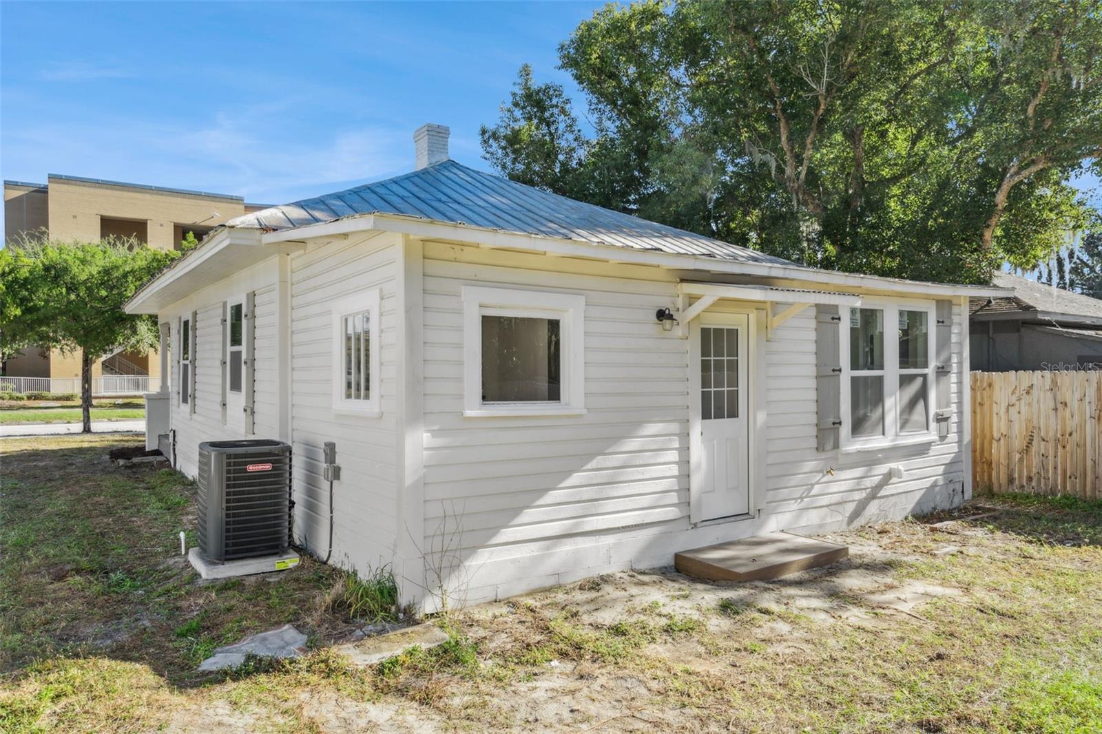 Image 19 of 19 For 248 Magnolia Street