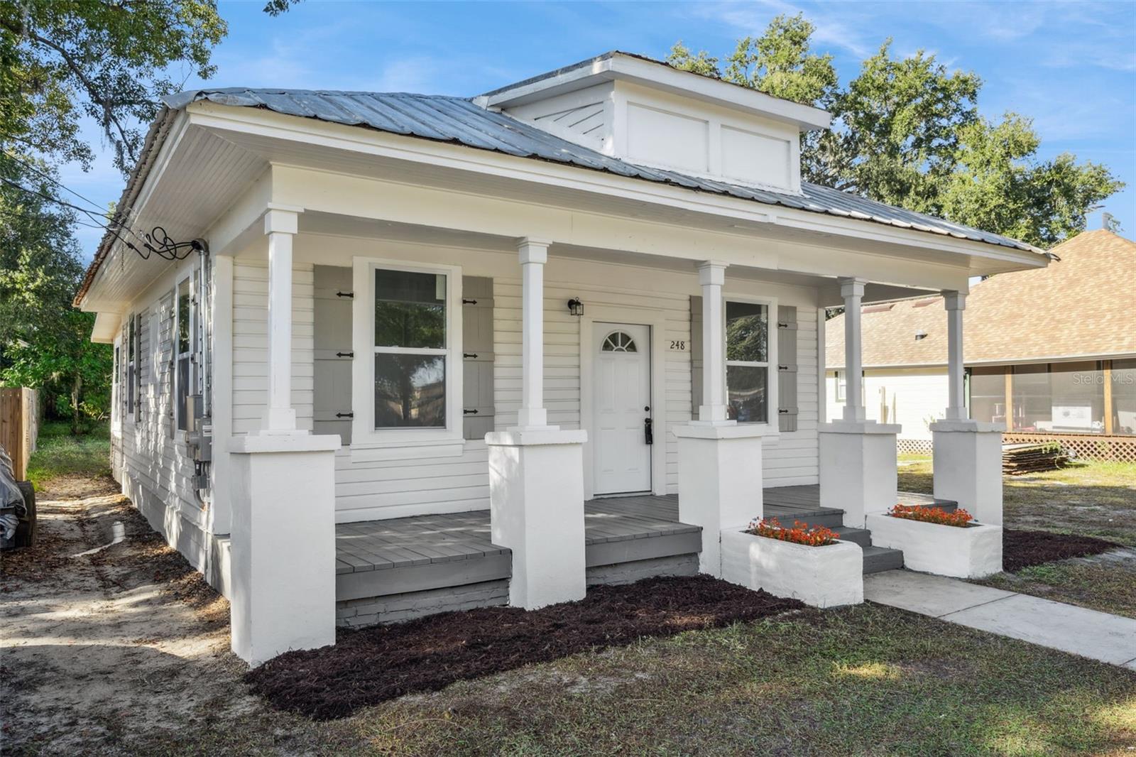 Image 3 of 19 For 248 Magnolia Street