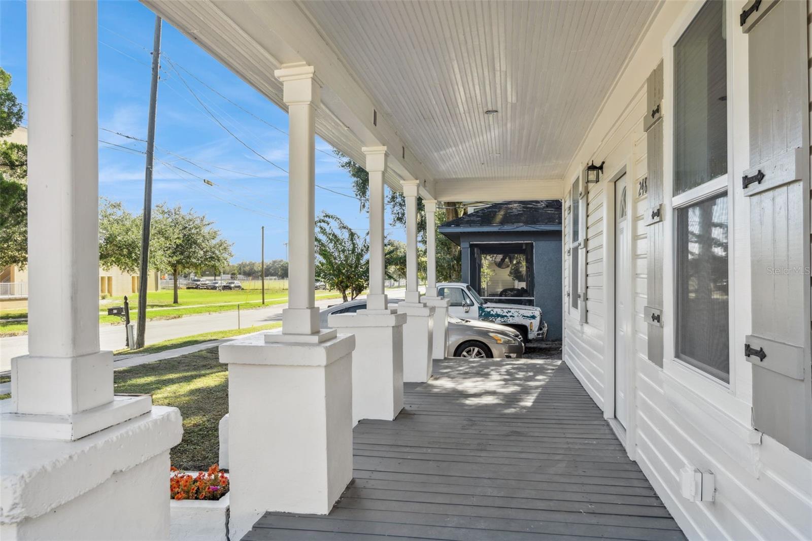 Image 5 of 19 For 248 Magnolia Street