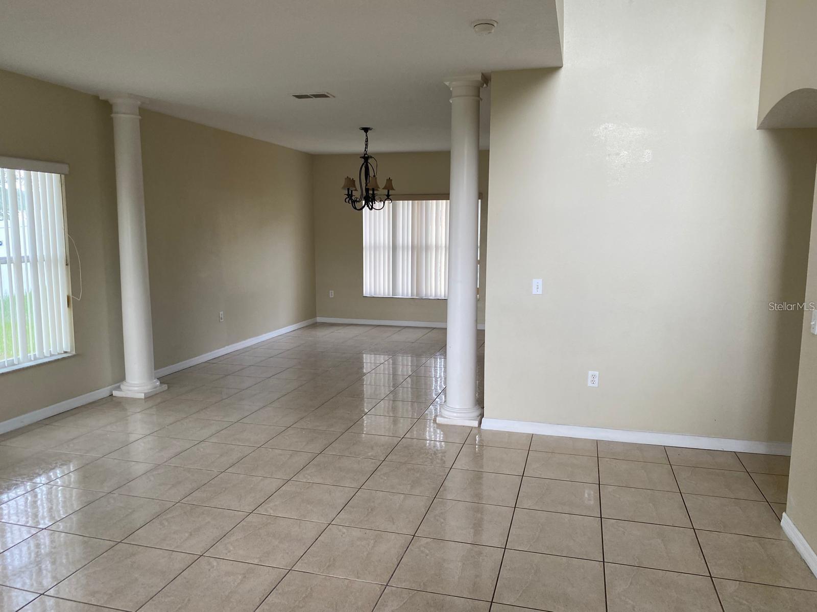 Image 10 of 16 For 2299 Rock Drive