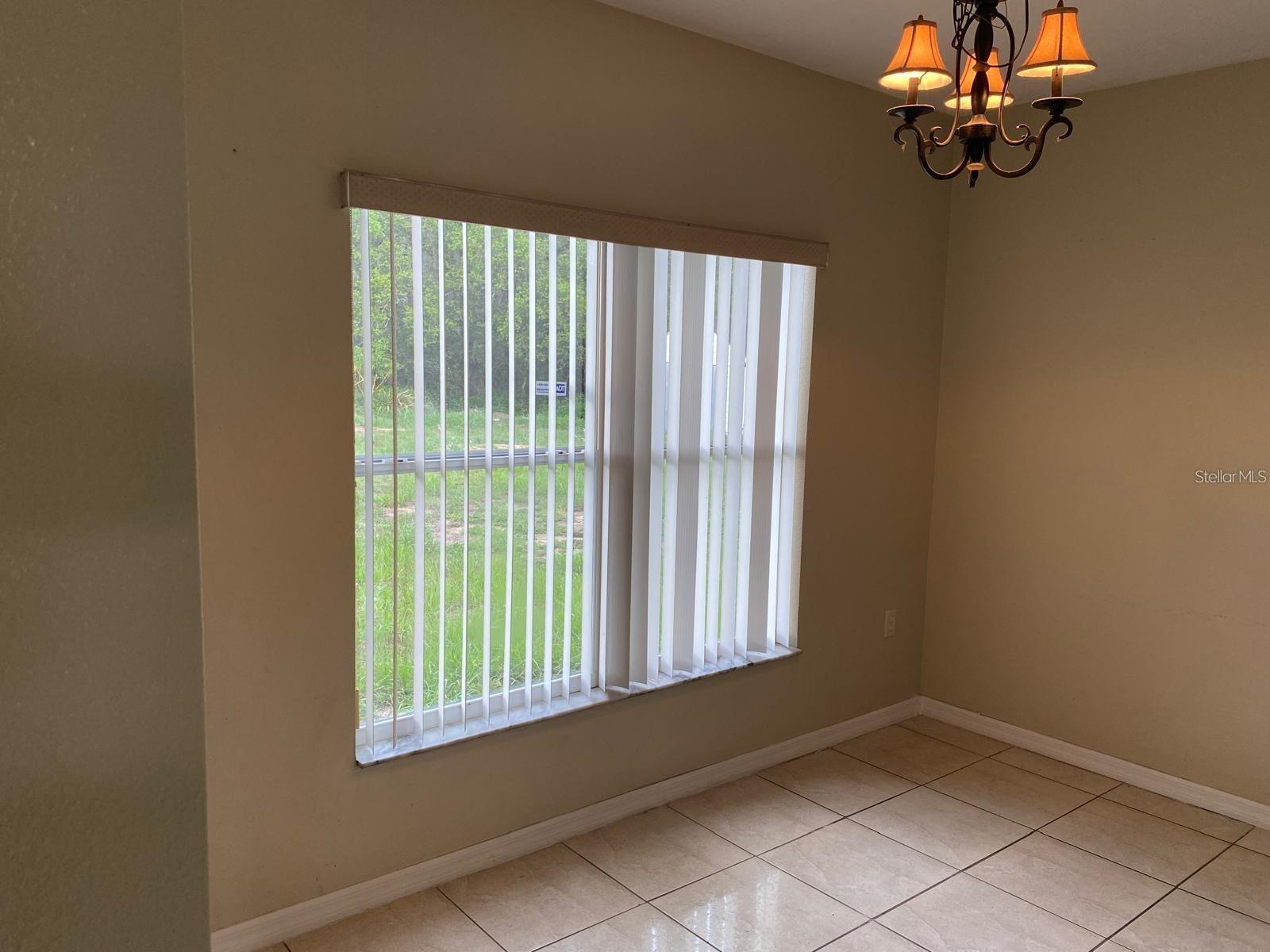 Image 11 of 16 For 2299 Rock Drive