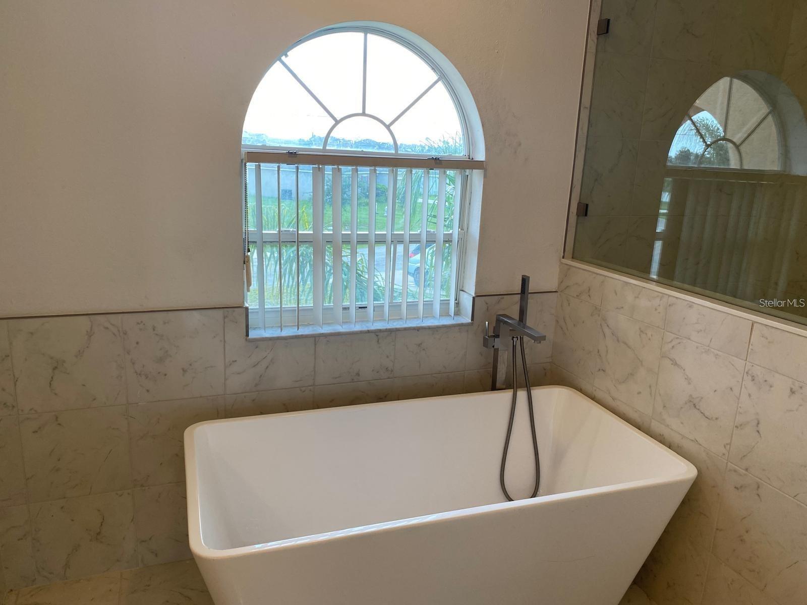 Image 13 of 16 For 2299 Rock Drive