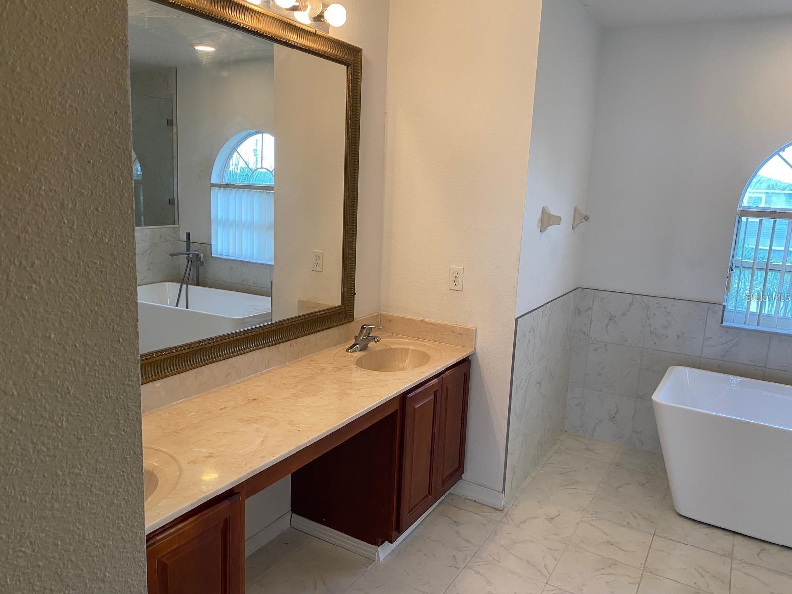 Image 14 of 16 For 2299 Rock Drive