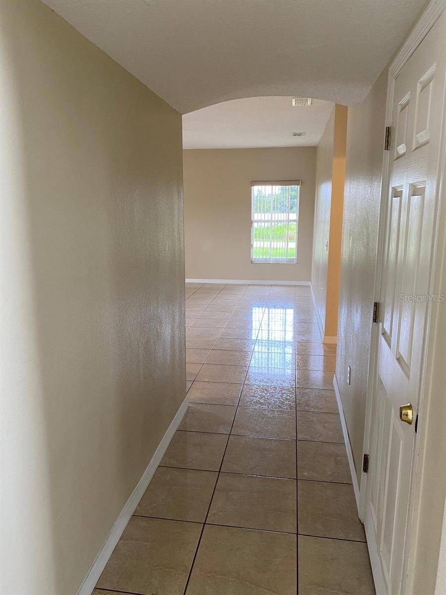 Image 16 of 16 For 2299 Rock Drive