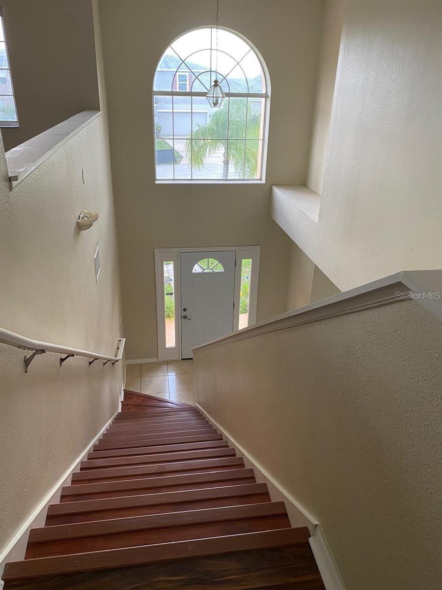 Image 9 of 16 For 2299 Rock Drive