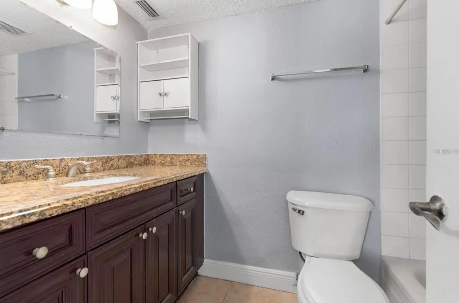 Image 10 of 19 For 4809 Texas Avenue 4809d