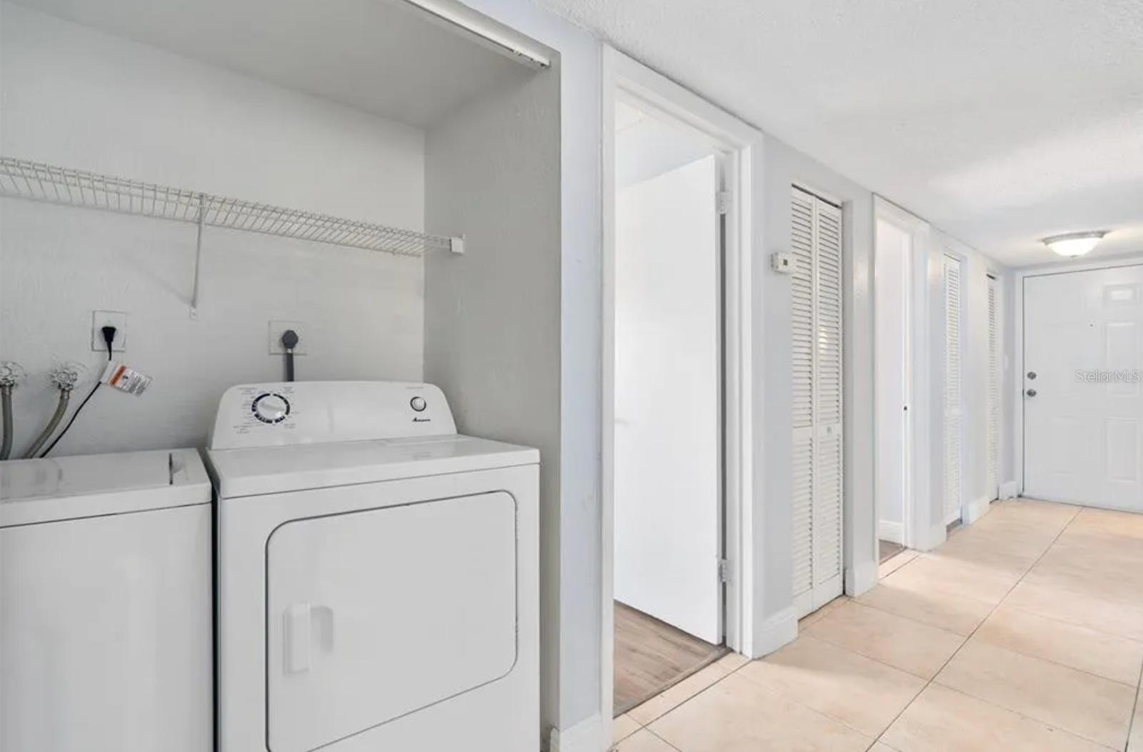 Image 12 of 19 For 4809 Texas Avenue 4809d