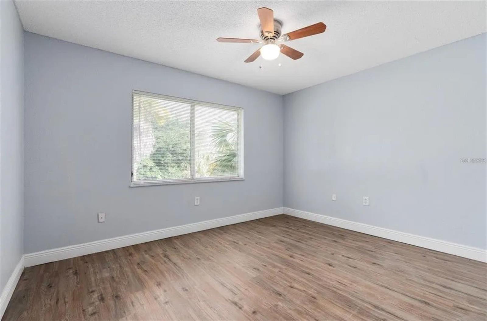 Image 13 of 19 For 4809 Texas Avenue 4809d