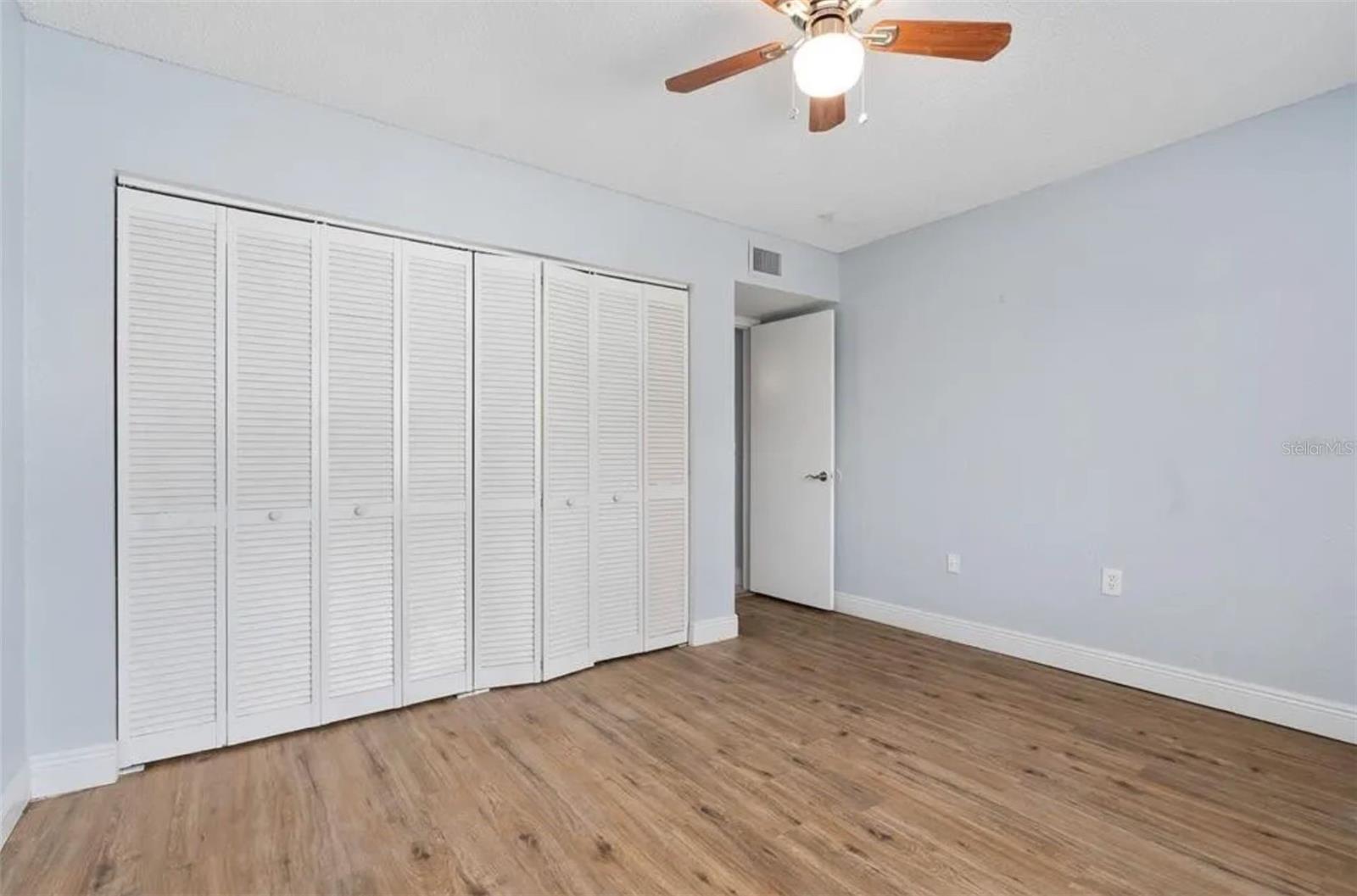 Image 14 of 19 For 4809 Texas Avenue 4809d