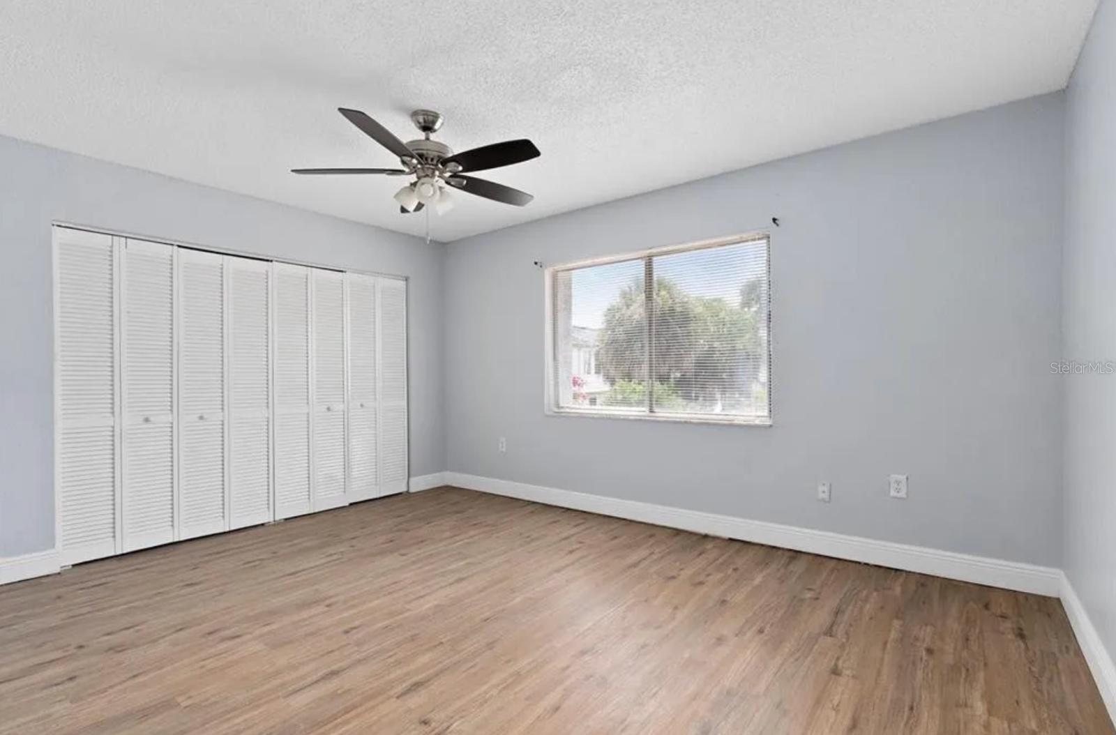 Image 15 of 19 For 4809 Texas Avenue 4809d