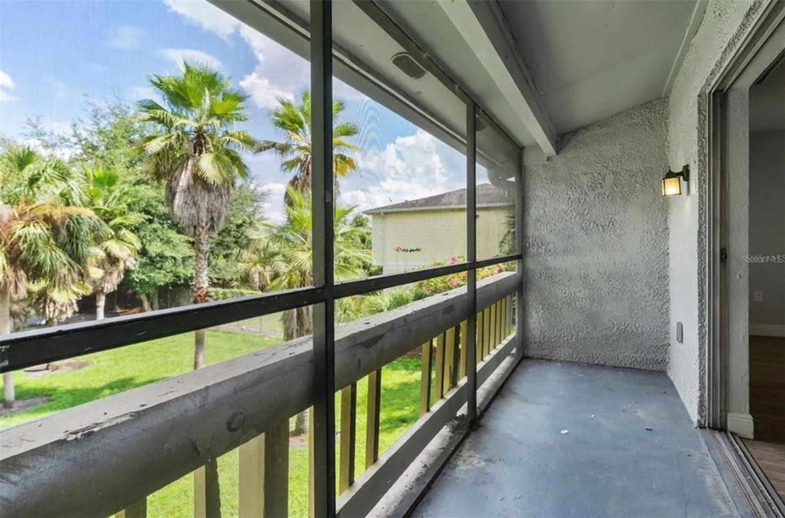 Image 16 of 19 For 4809 Texas Avenue 4809d