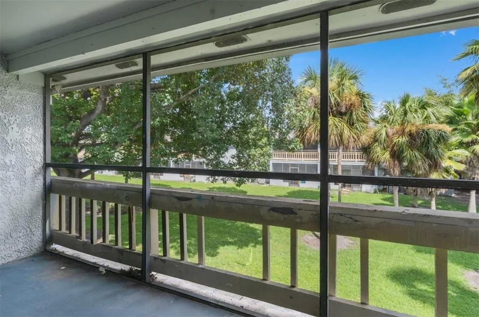 Image 17 of 19 For 4809 Texas Avenue 4809d