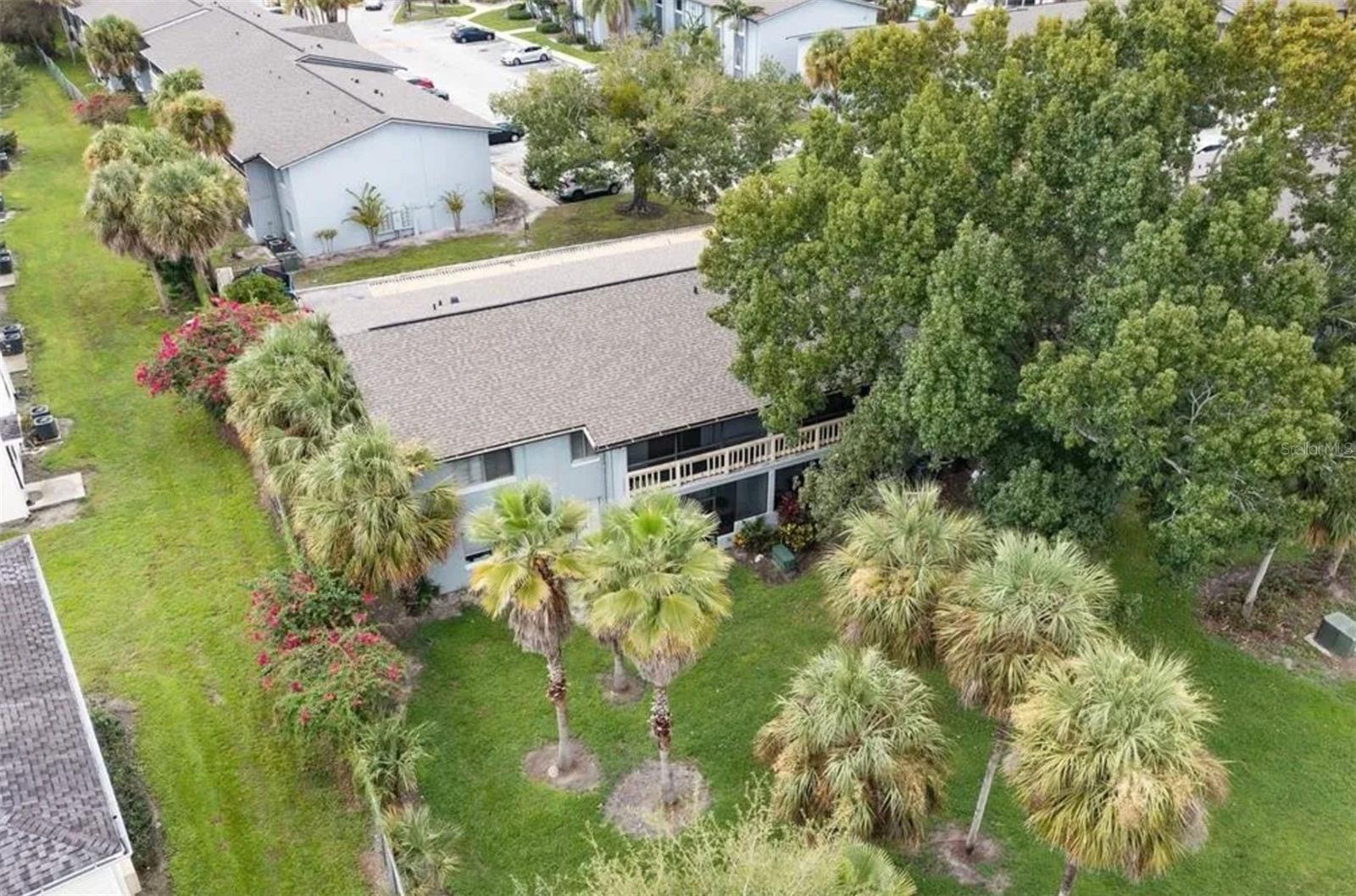 Image 19 of 19 For 4809 Texas Avenue 4809d