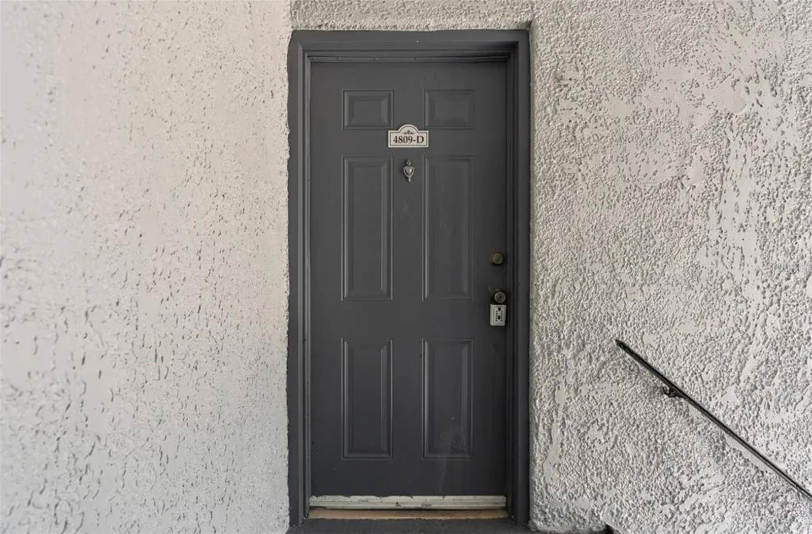 Image 2 of 19 For 4809 Texas Avenue 4809d