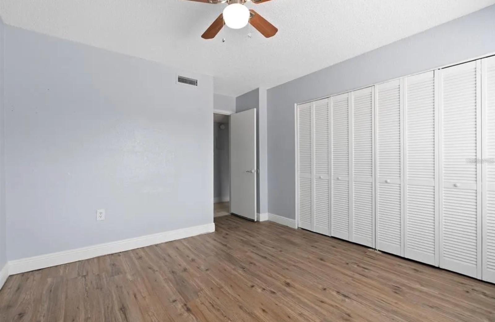 Image 8 of 19 For 4809 Texas Avenue 4809d