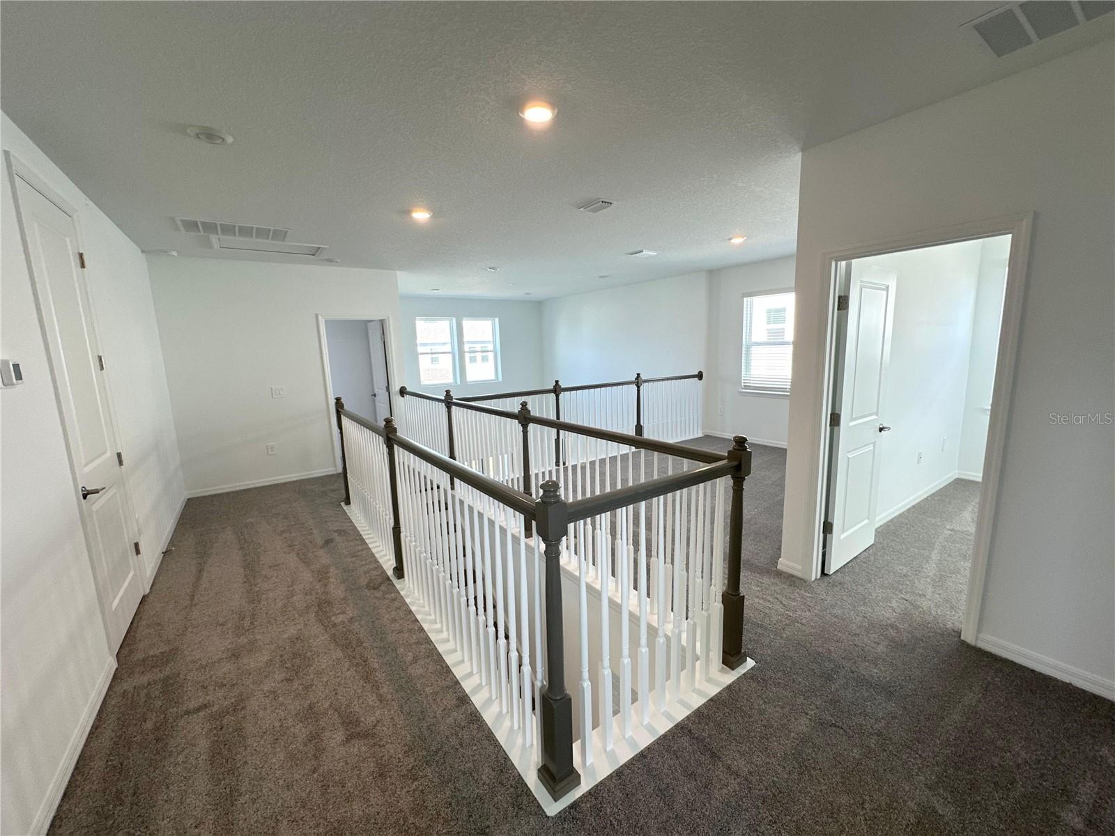 Image 10 of 16 For 1036 Teal Creek Drive