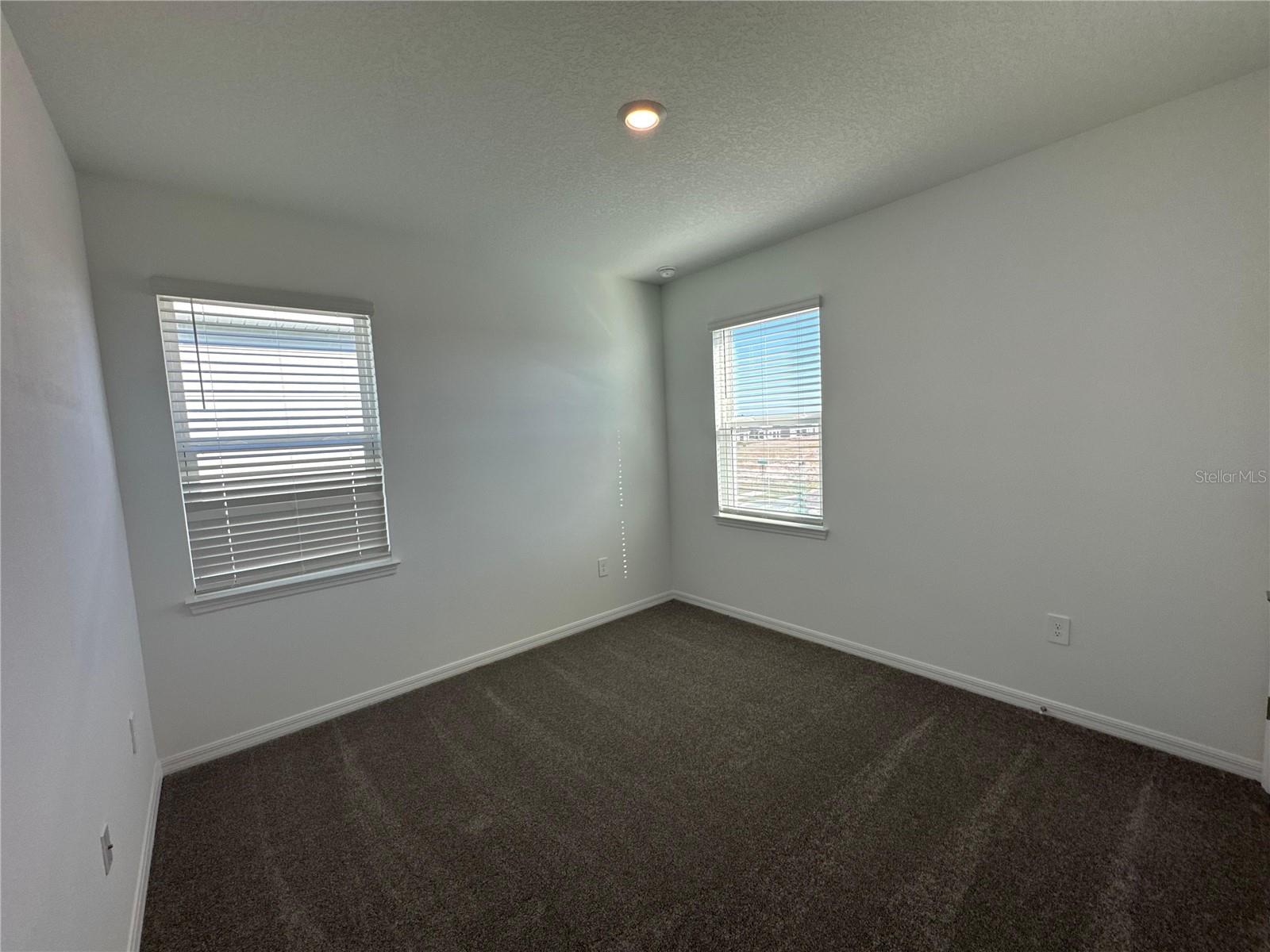 Image 12 of 16 For 1036 Teal Creek Drive