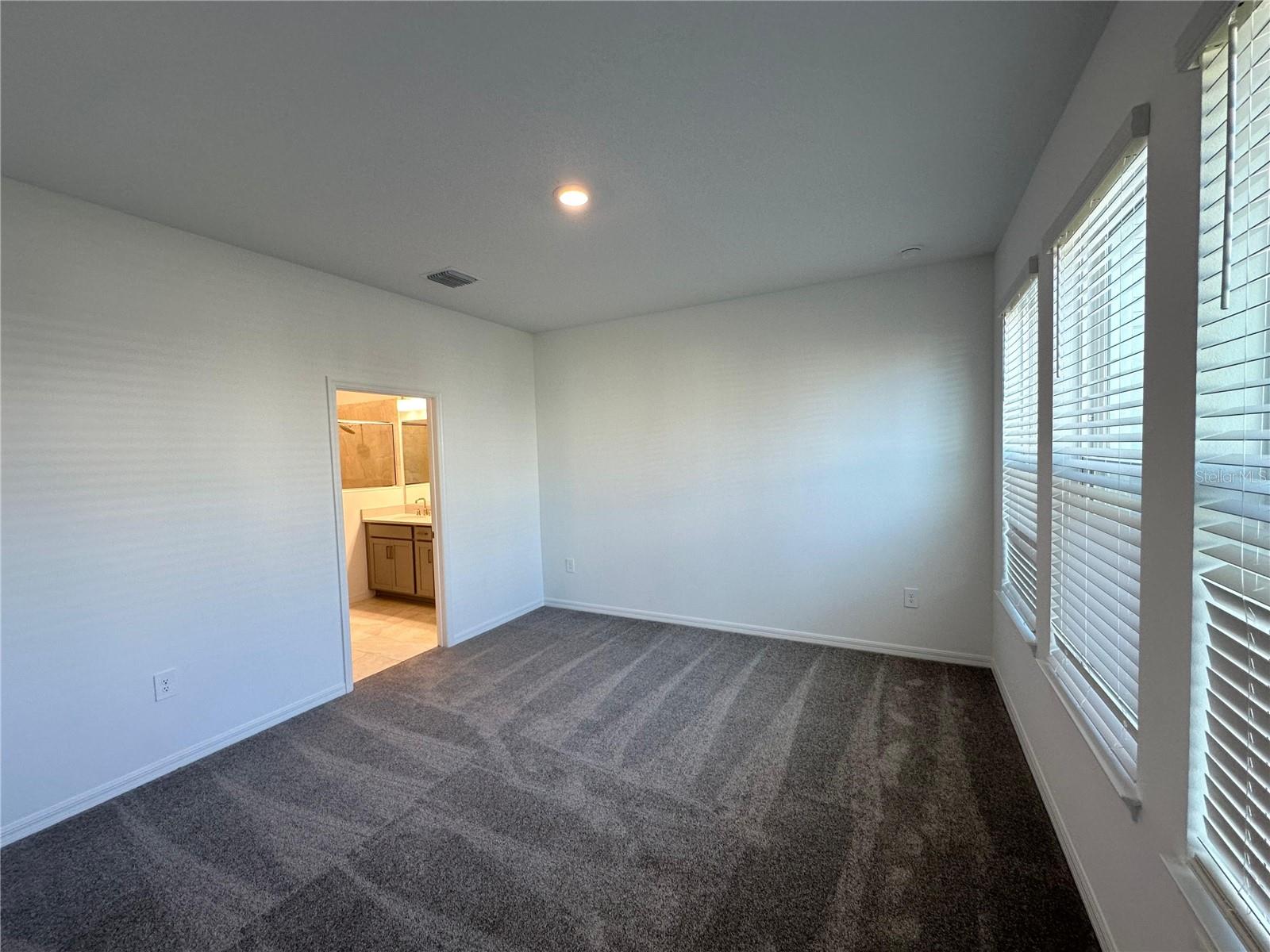 Image 13 of 16 For 1036 Teal Creek Drive