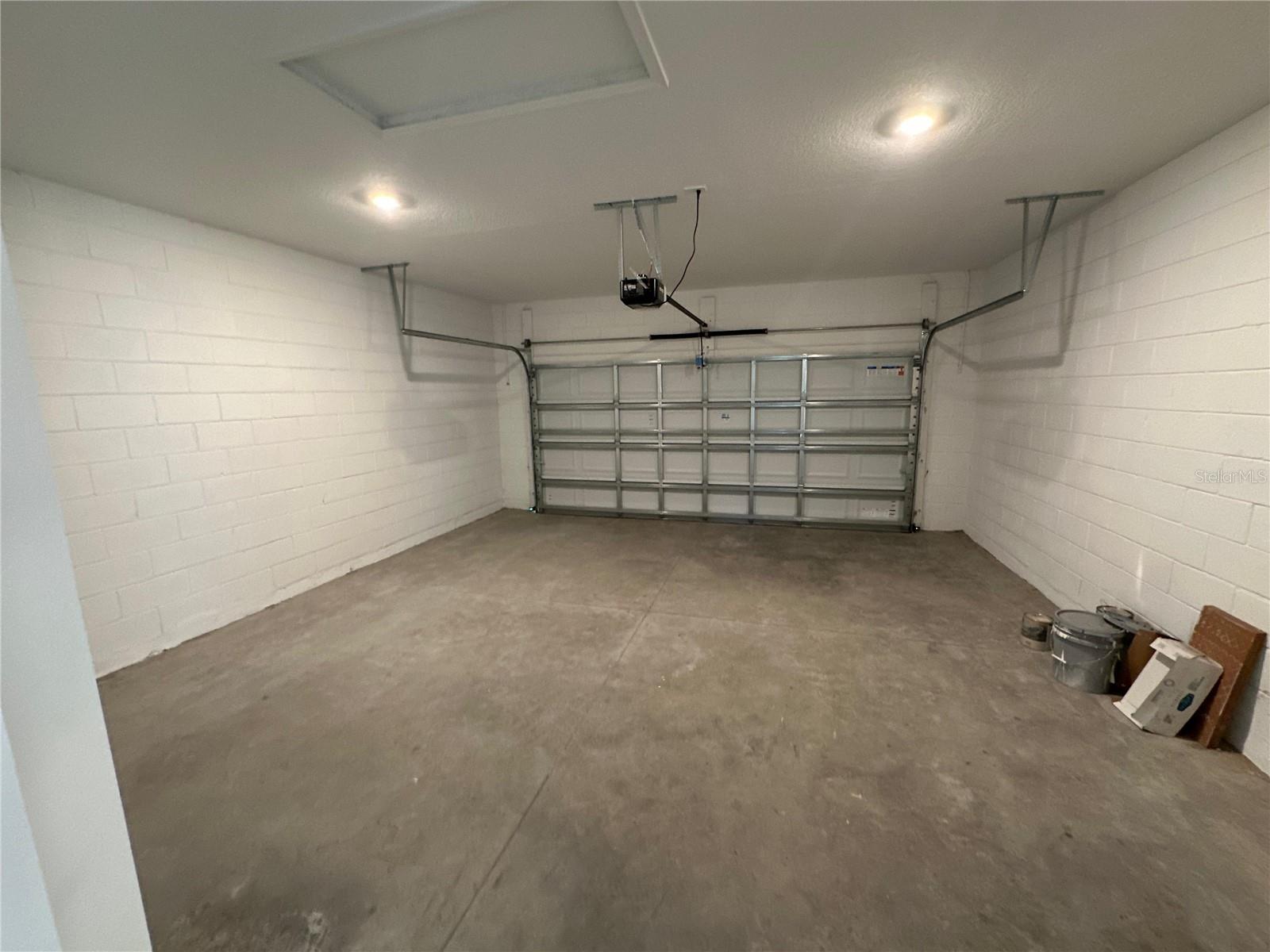 Image 15 of 16 For 1036 Teal Creek Drive