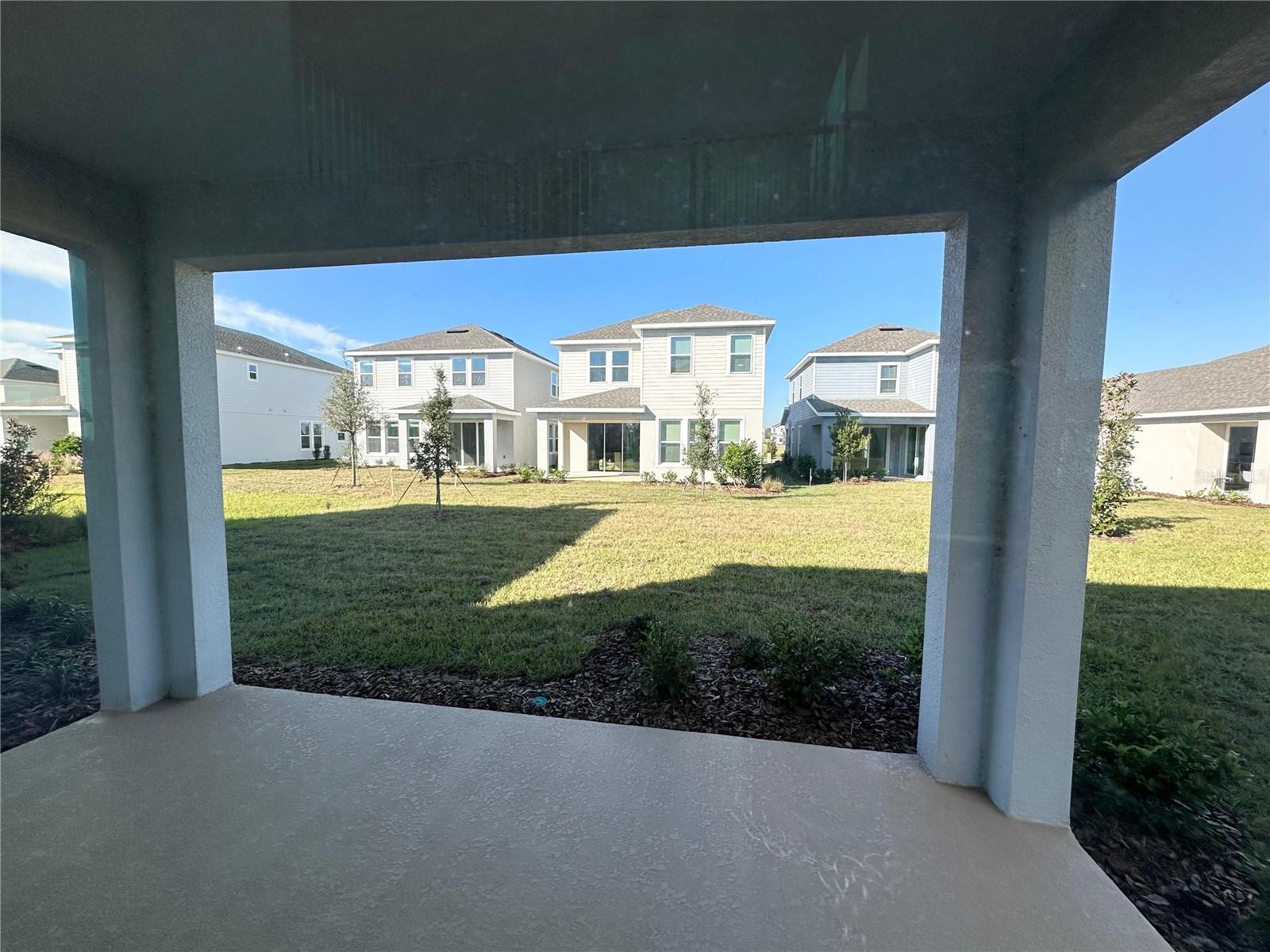 Image 16 of 16 For 1036 Teal Creek Drive