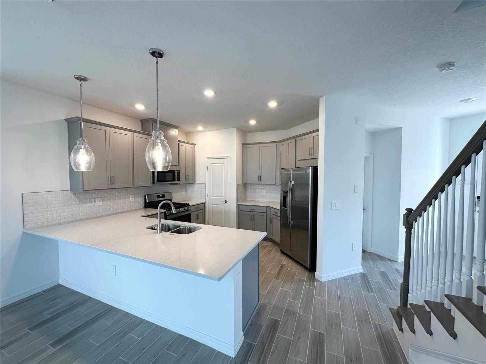 Image 2 of 16 For 1036 Teal Creek Drive