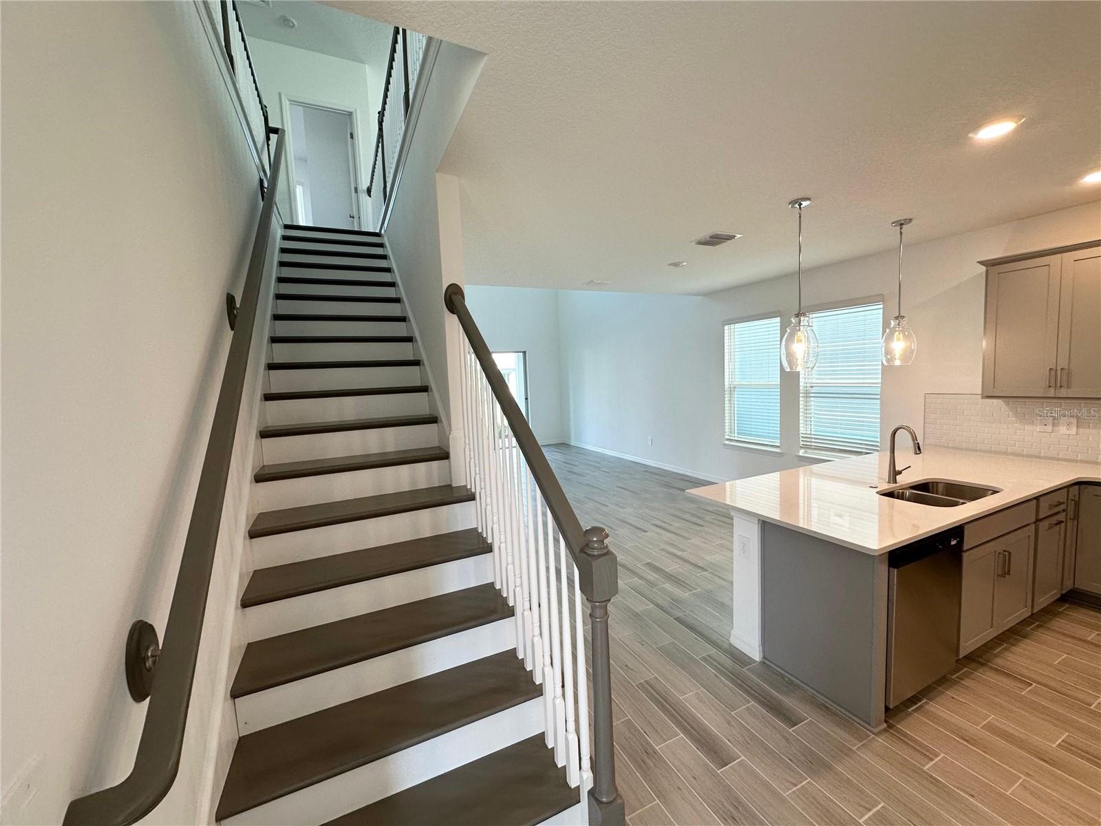 Image 3 of 16 For 1036 Teal Creek Drive