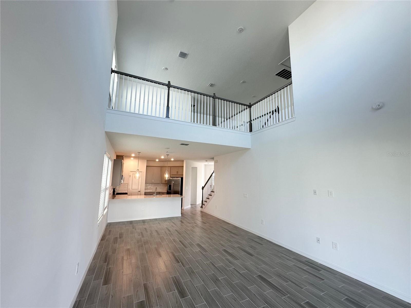 Image 4 of 16 For 1036 Teal Creek Drive