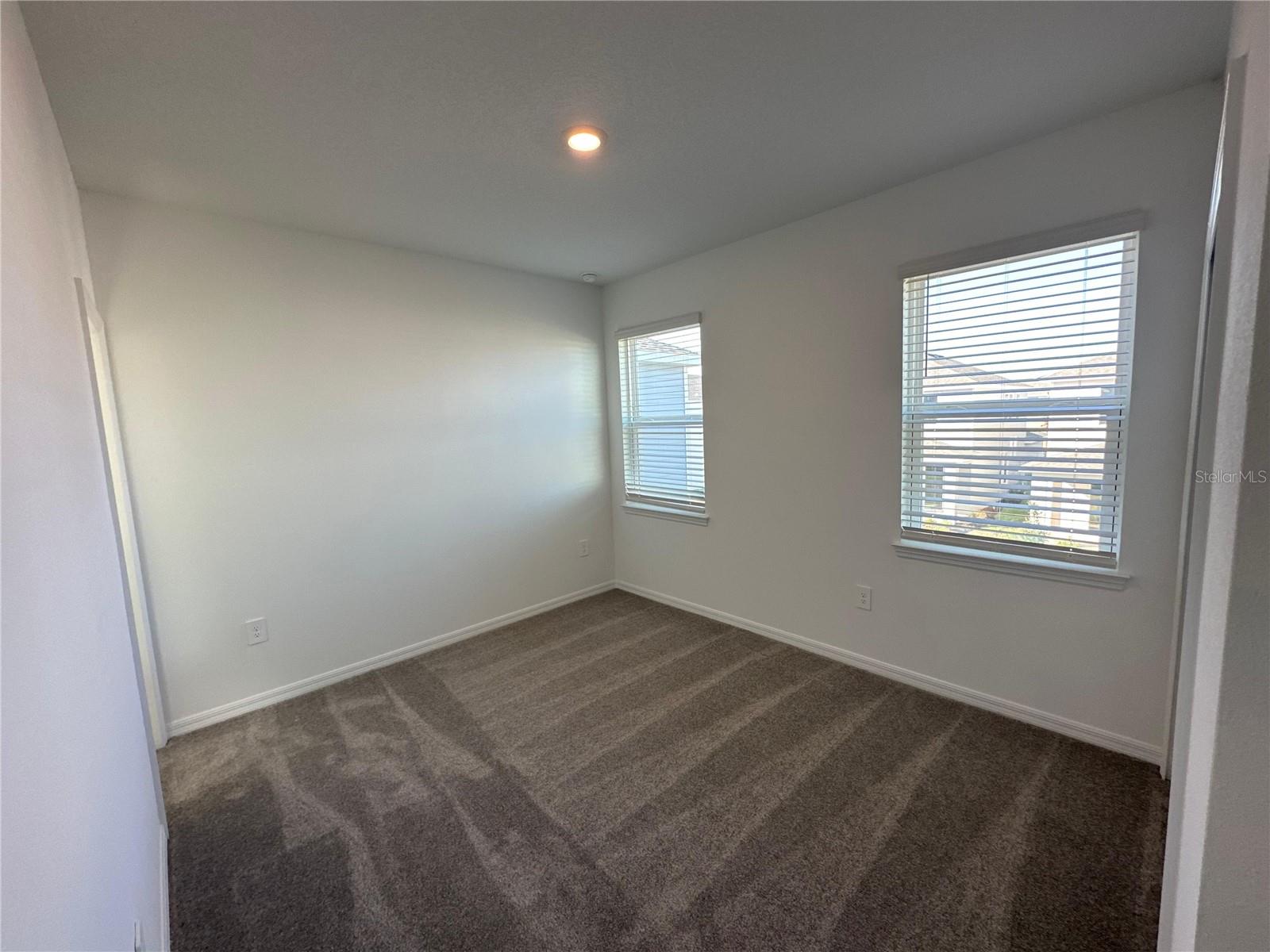 Image 6 of 16 For 1036 Teal Creek Drive