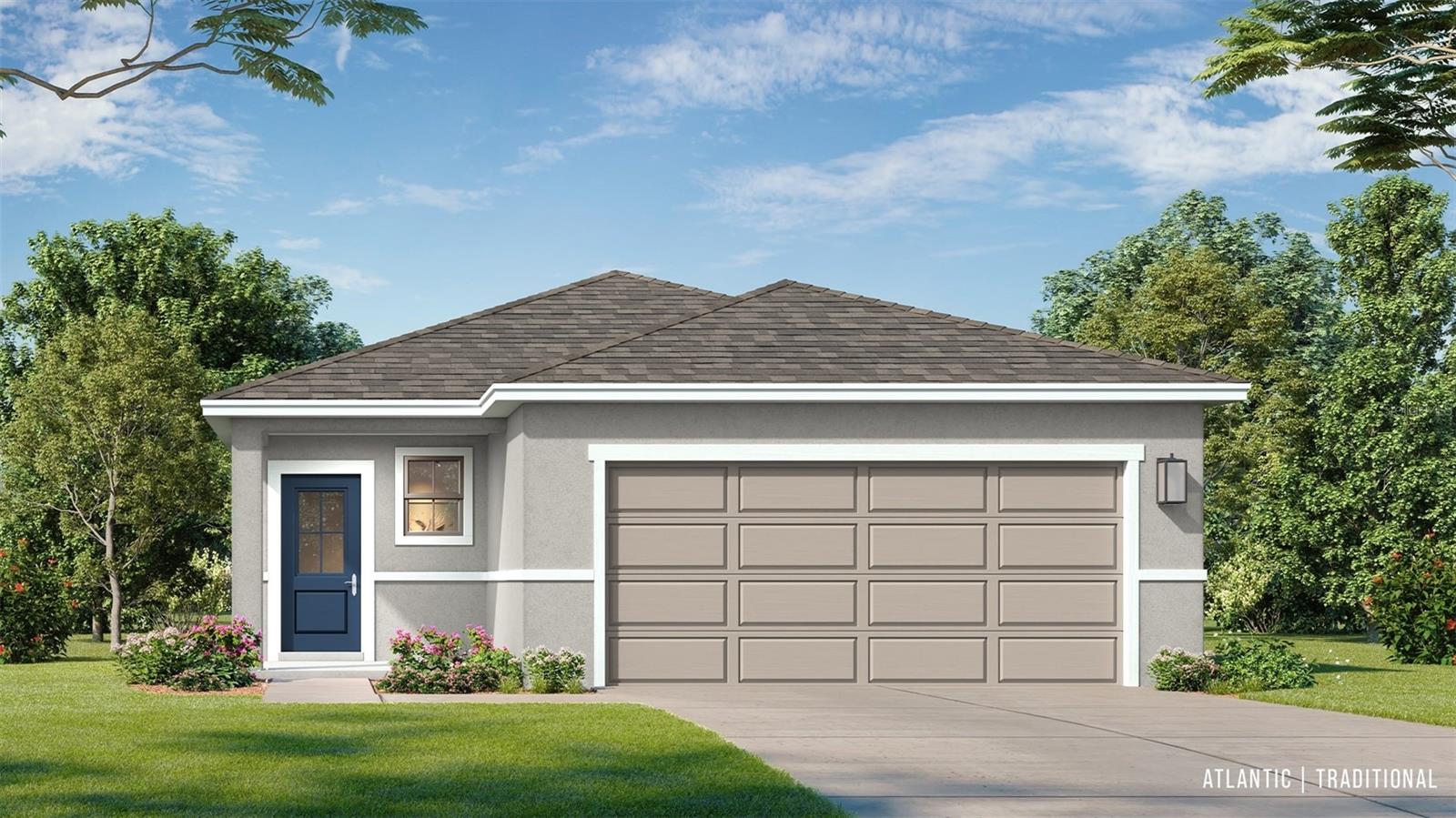 Details for 1937 Diamond Head Circle, HAINES CITY, FL 33844