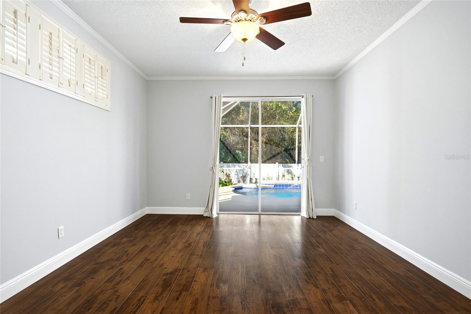 Image 11 of 34 For 930 Oak Chase Drive