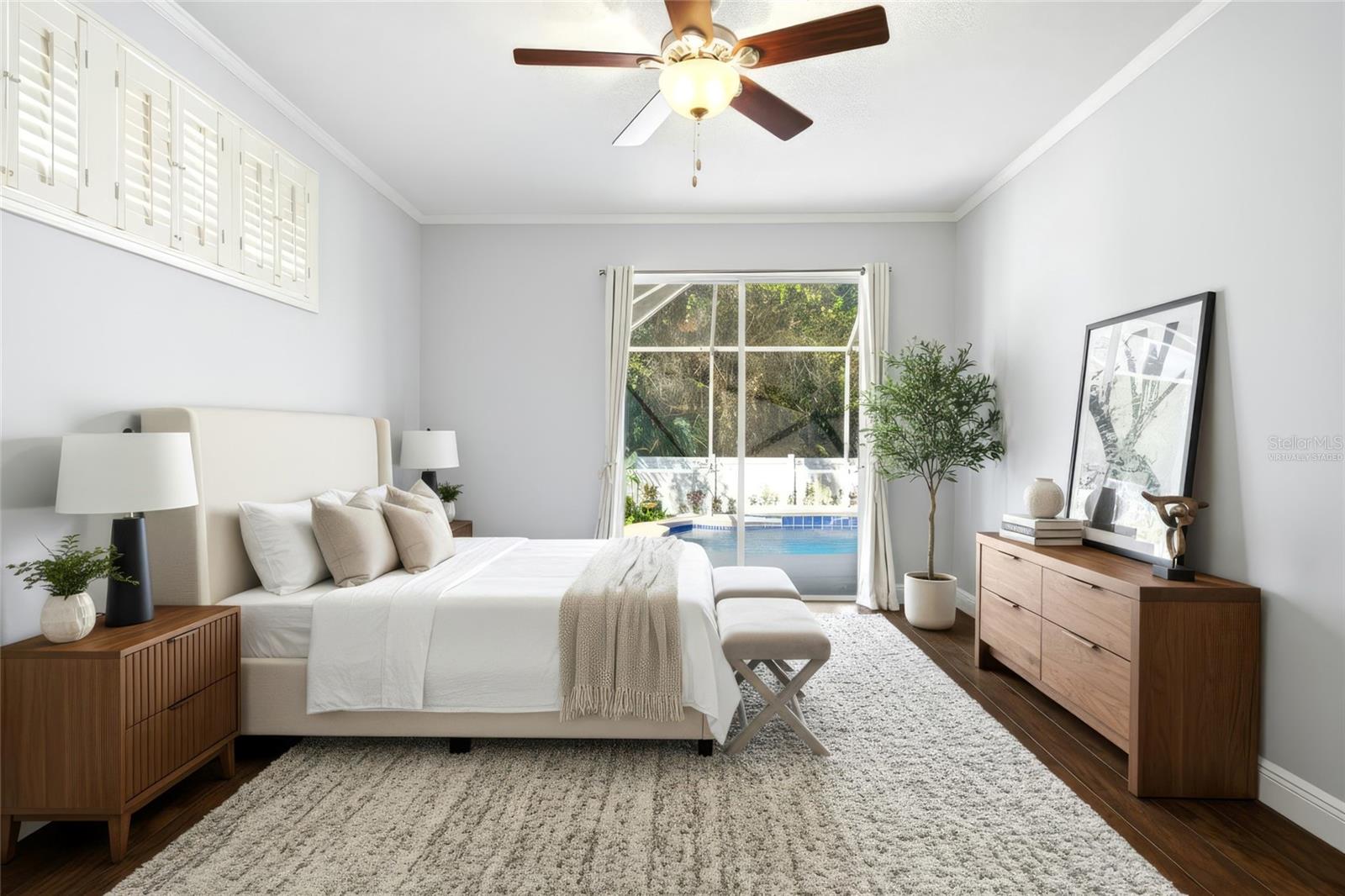 Image 12 of 34 For 930 Oak Chase Drive