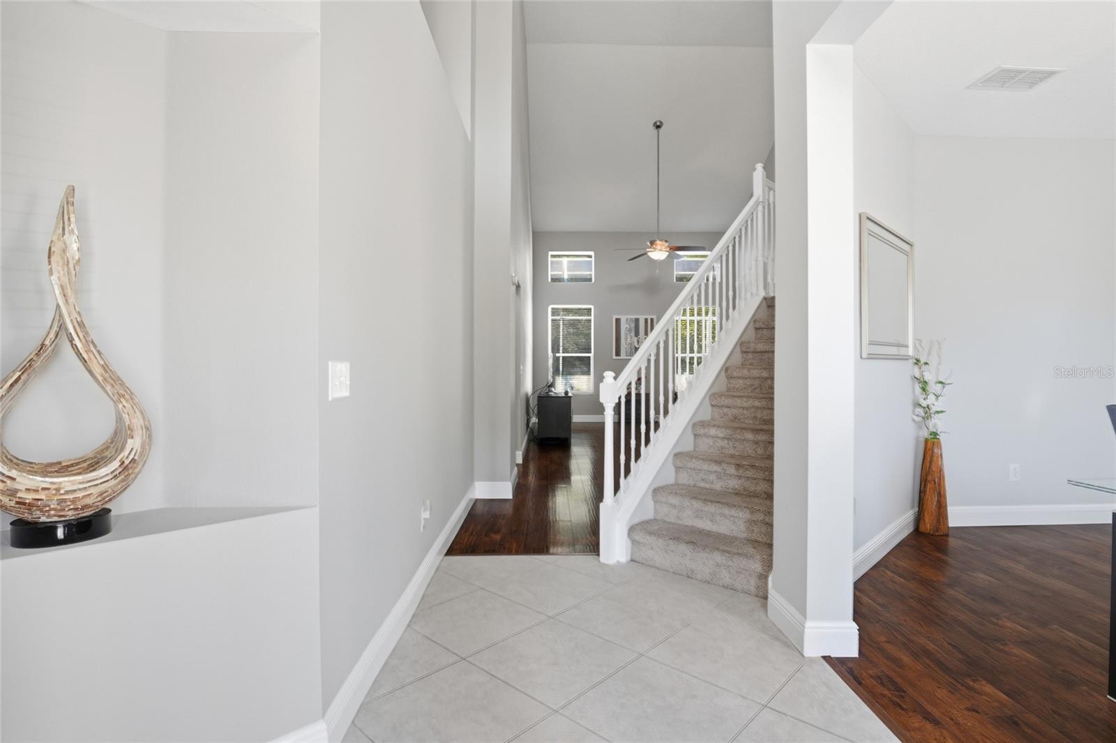 Image 17 of 34 For 930 Oak Chase Drive