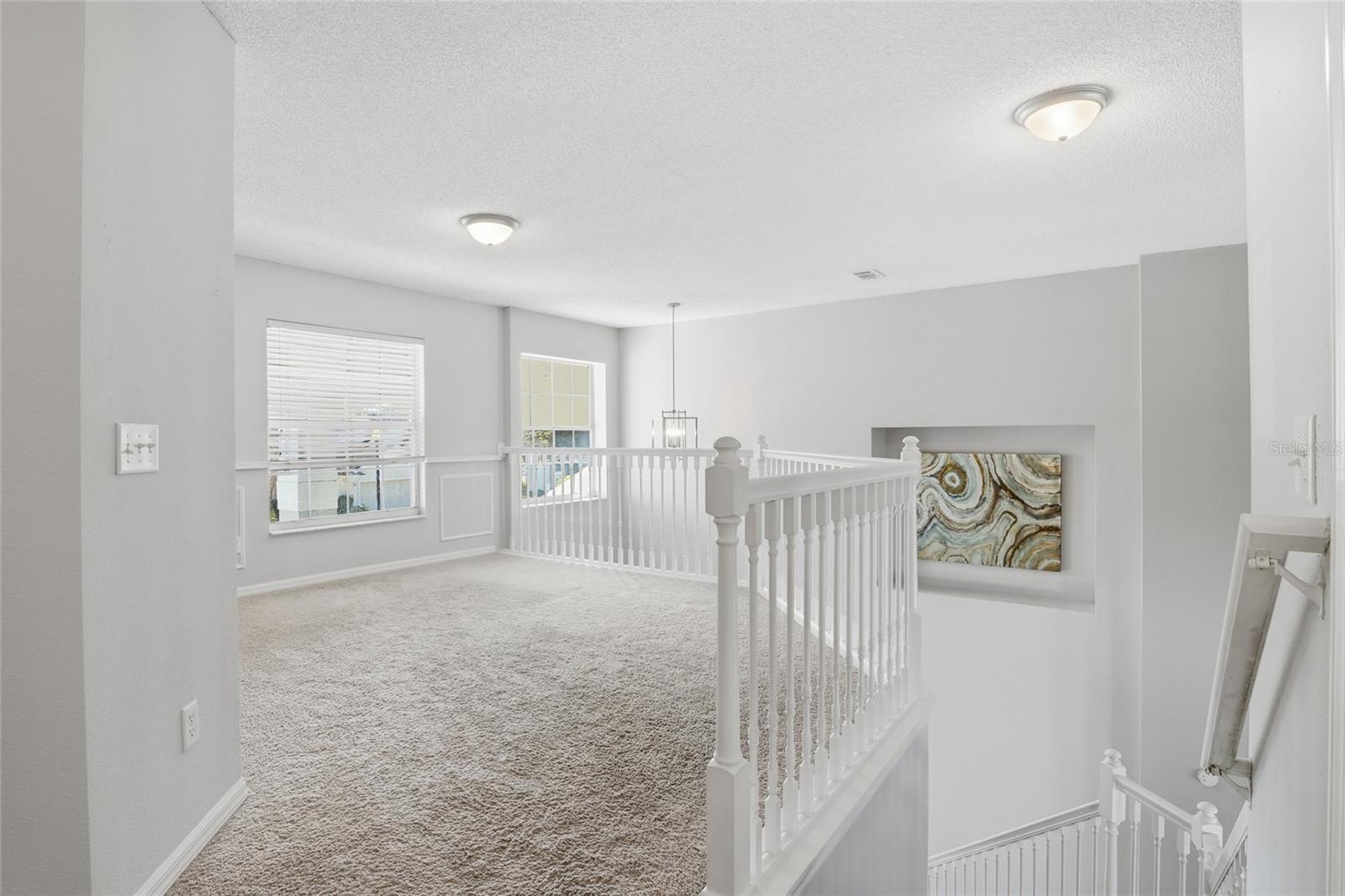 Image 18 of 34 For 930 Oak Chase Drive