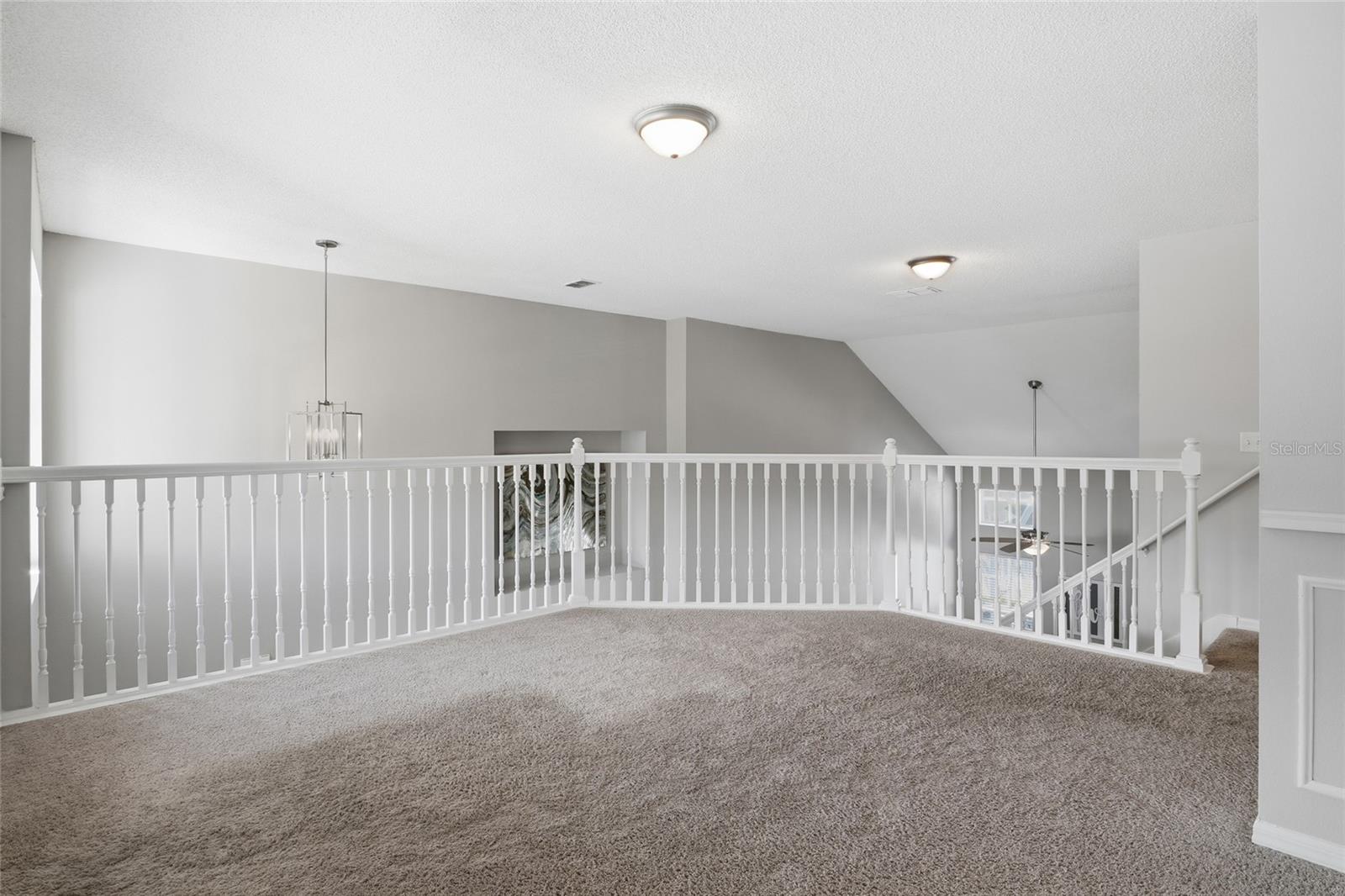 Image 19 of 34 For 930 Oak Chase Drive