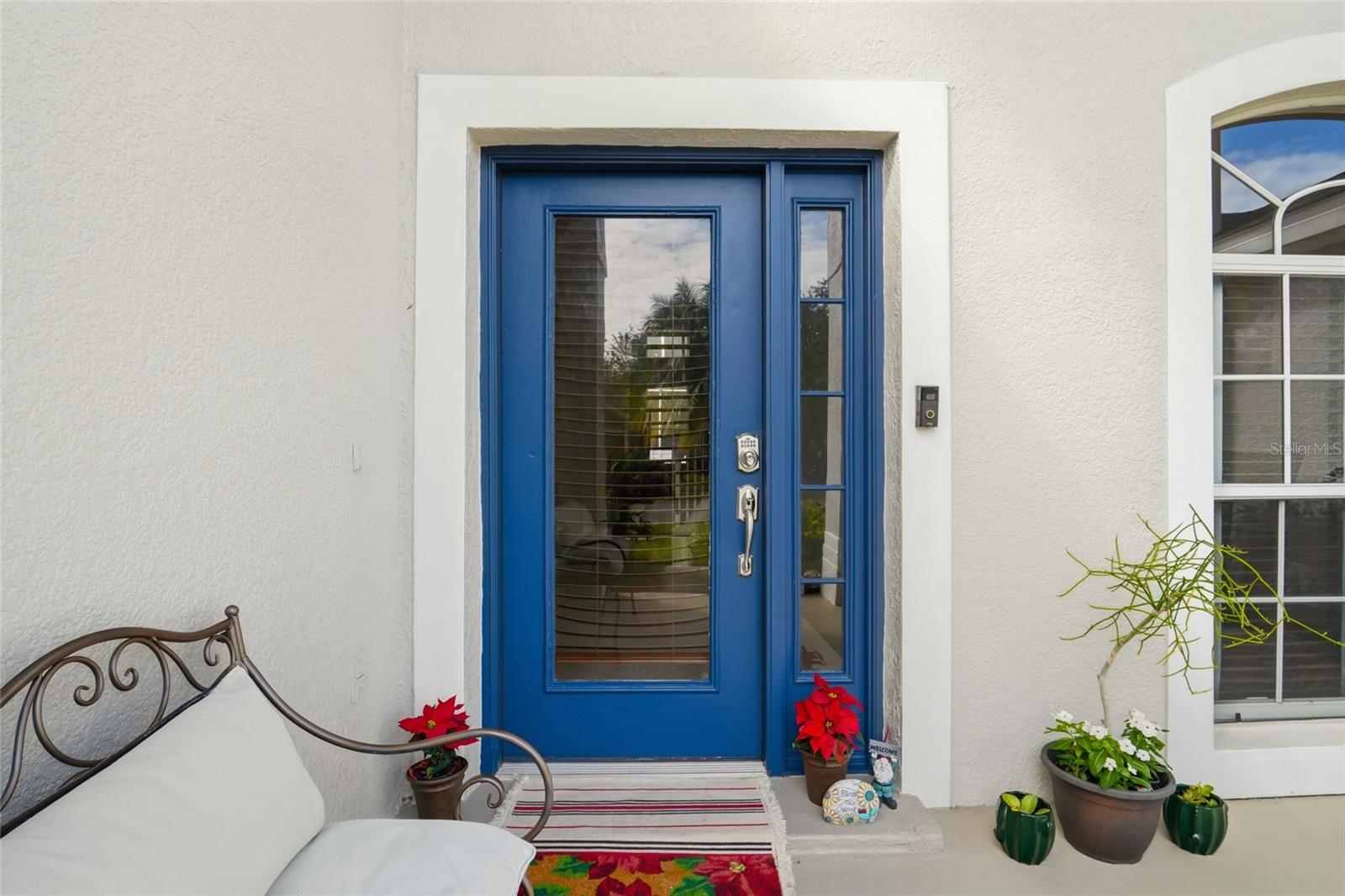 Image 2 of 34 For 930 Oak Chase Drive