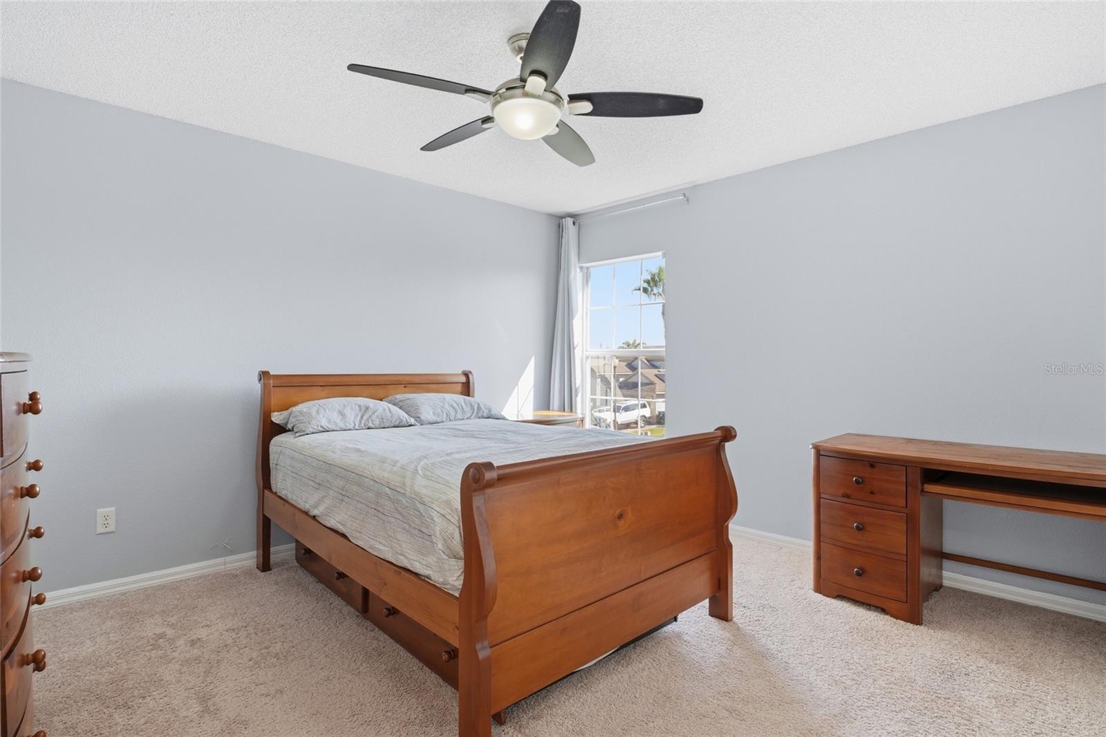 Image 20 of 34 For 930 Oak Chase Drive