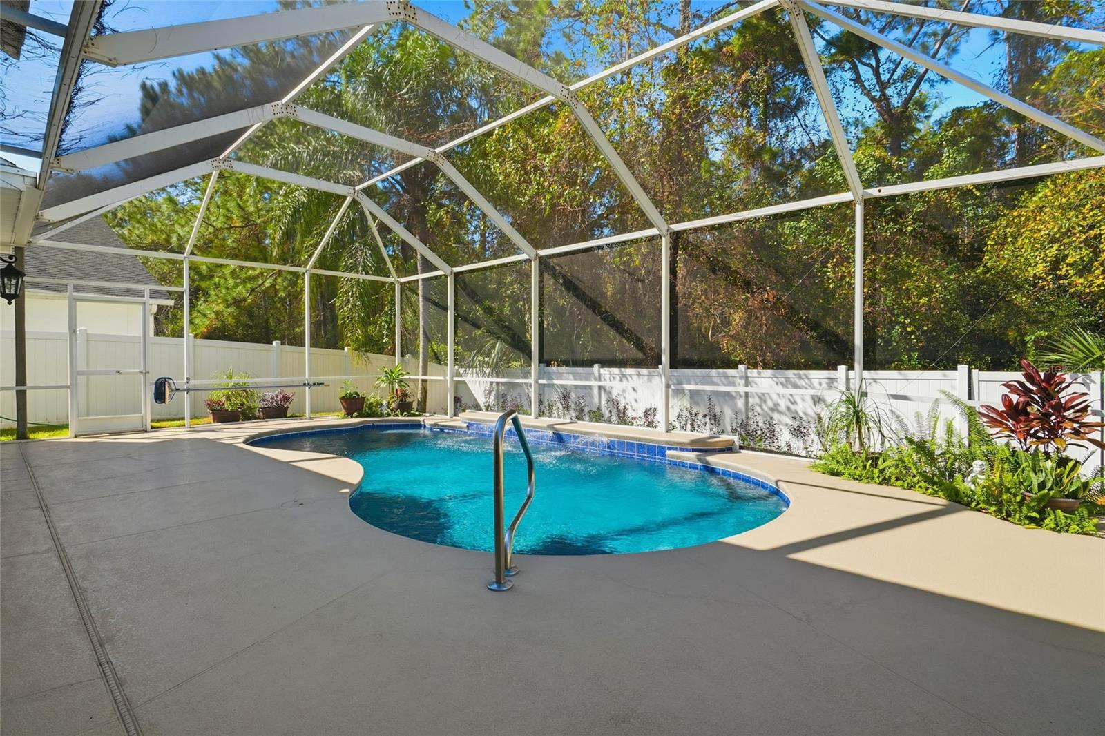 Image 24 of 34 For 930 Oak Chase Drive