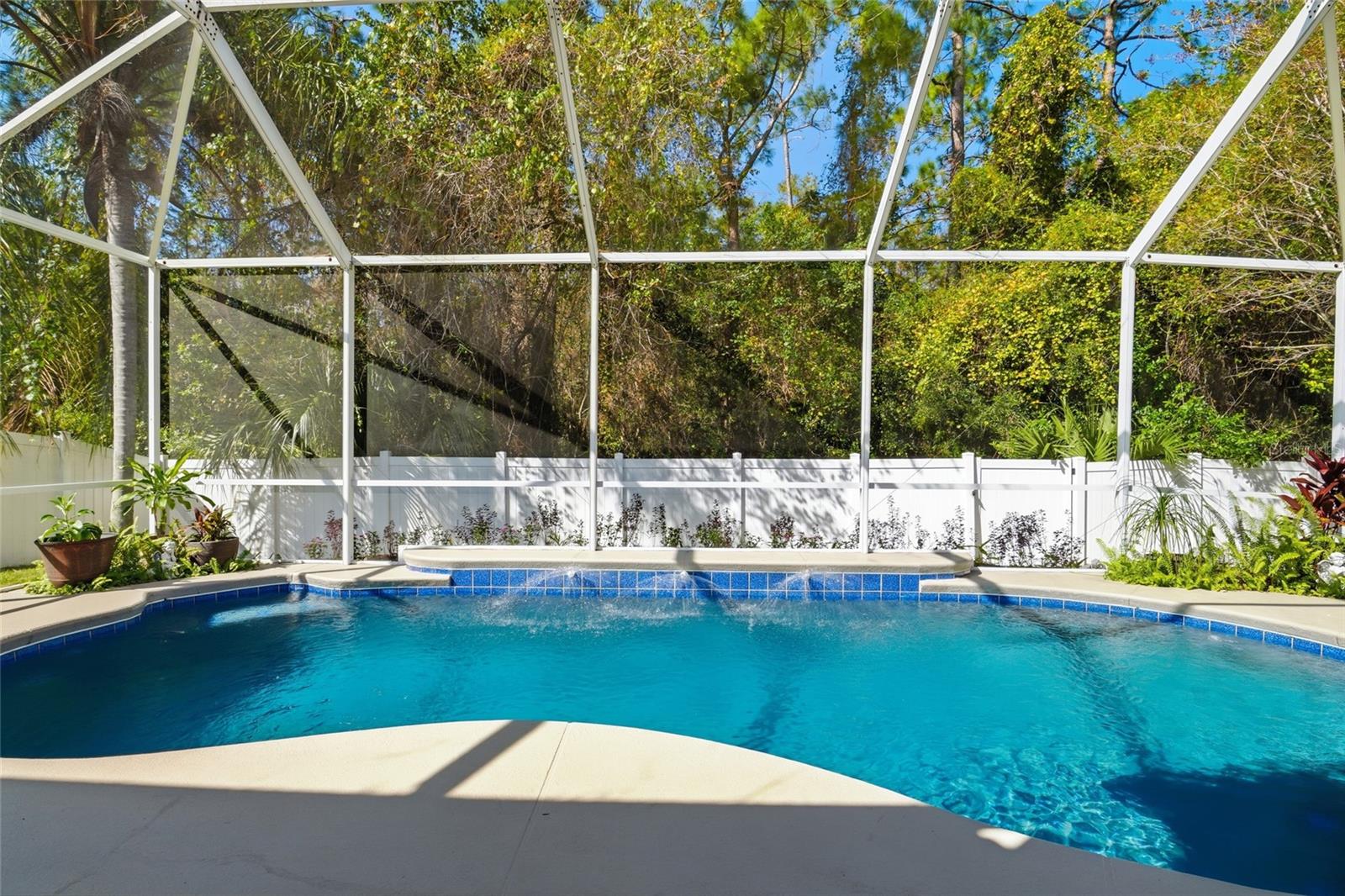 Image 26 of 34 For 930 Oak Chase Drive